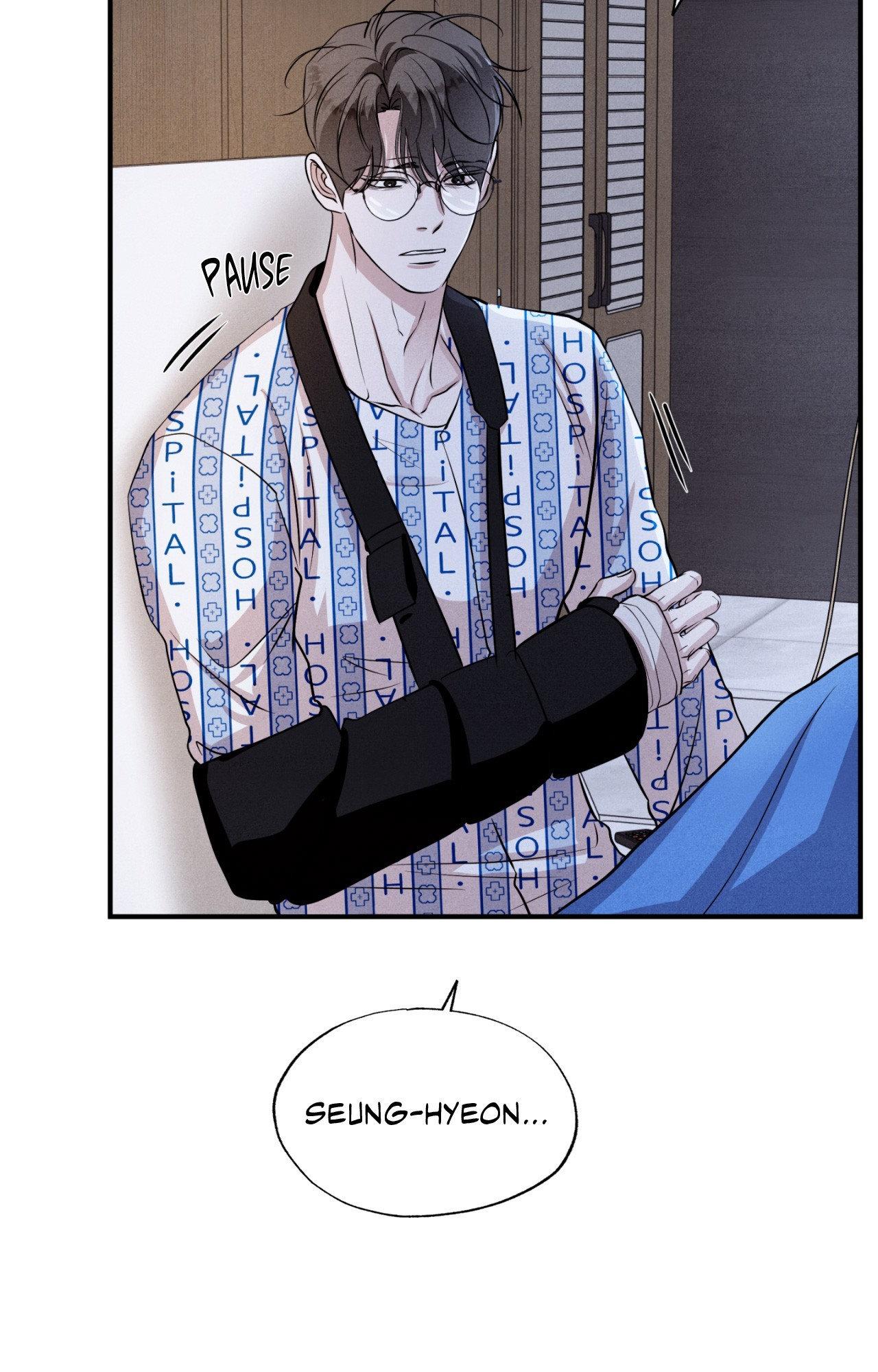 Unsleep Chapter 63.1 page 83 - 