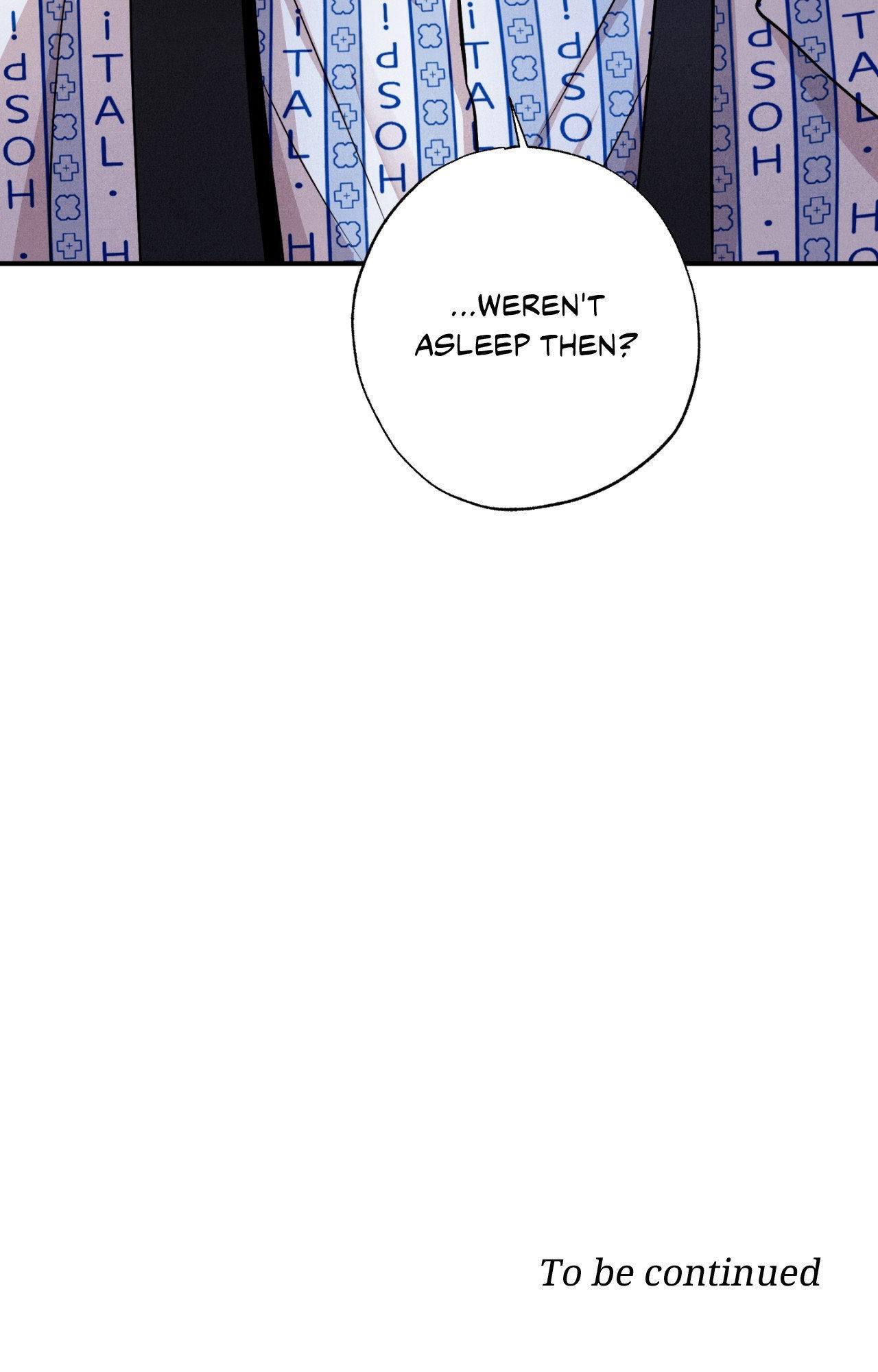Unsleep Chapter 63.1 page 86 - 