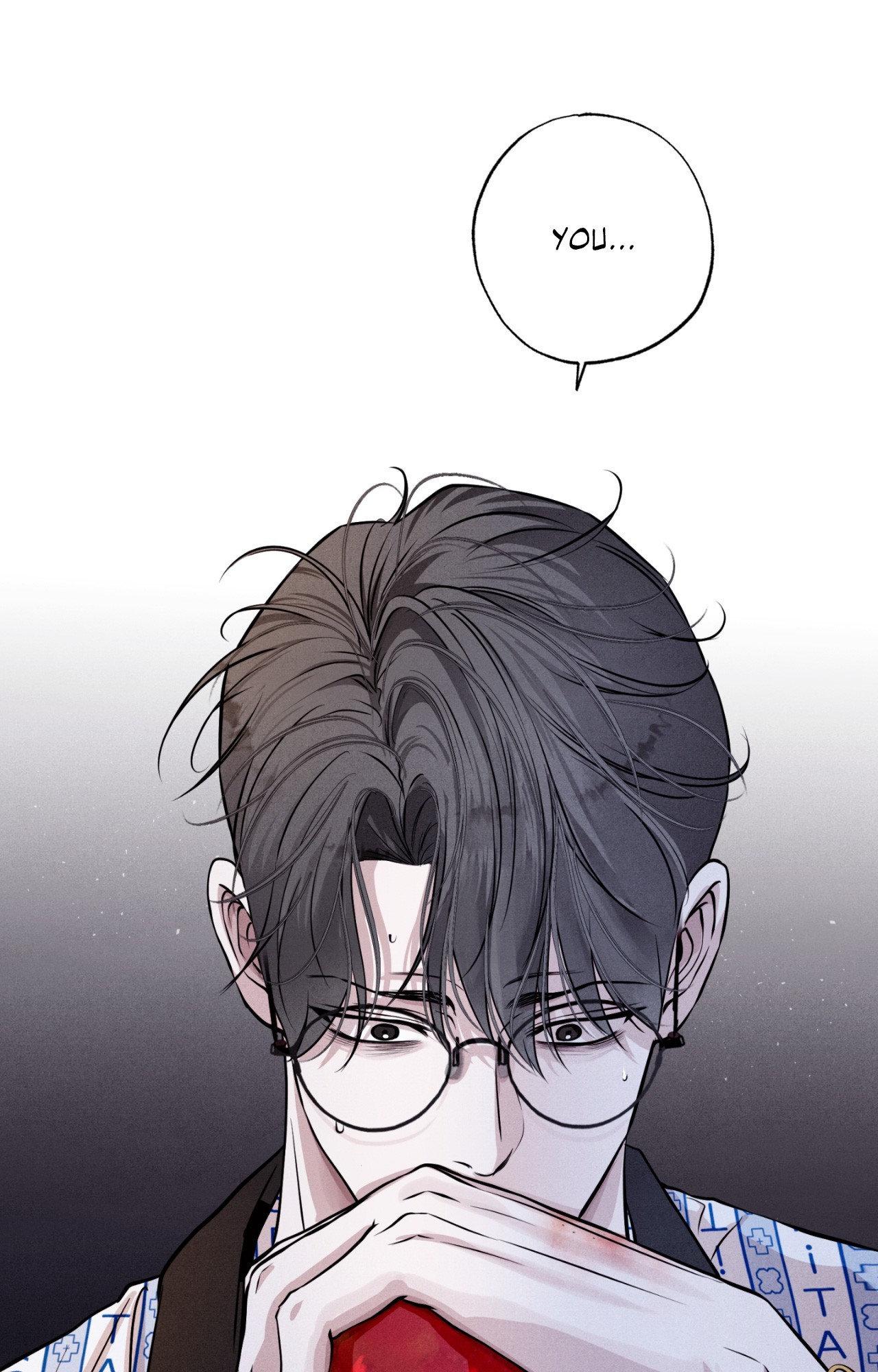 Unsleep Chapter 64.1 page 2 - 