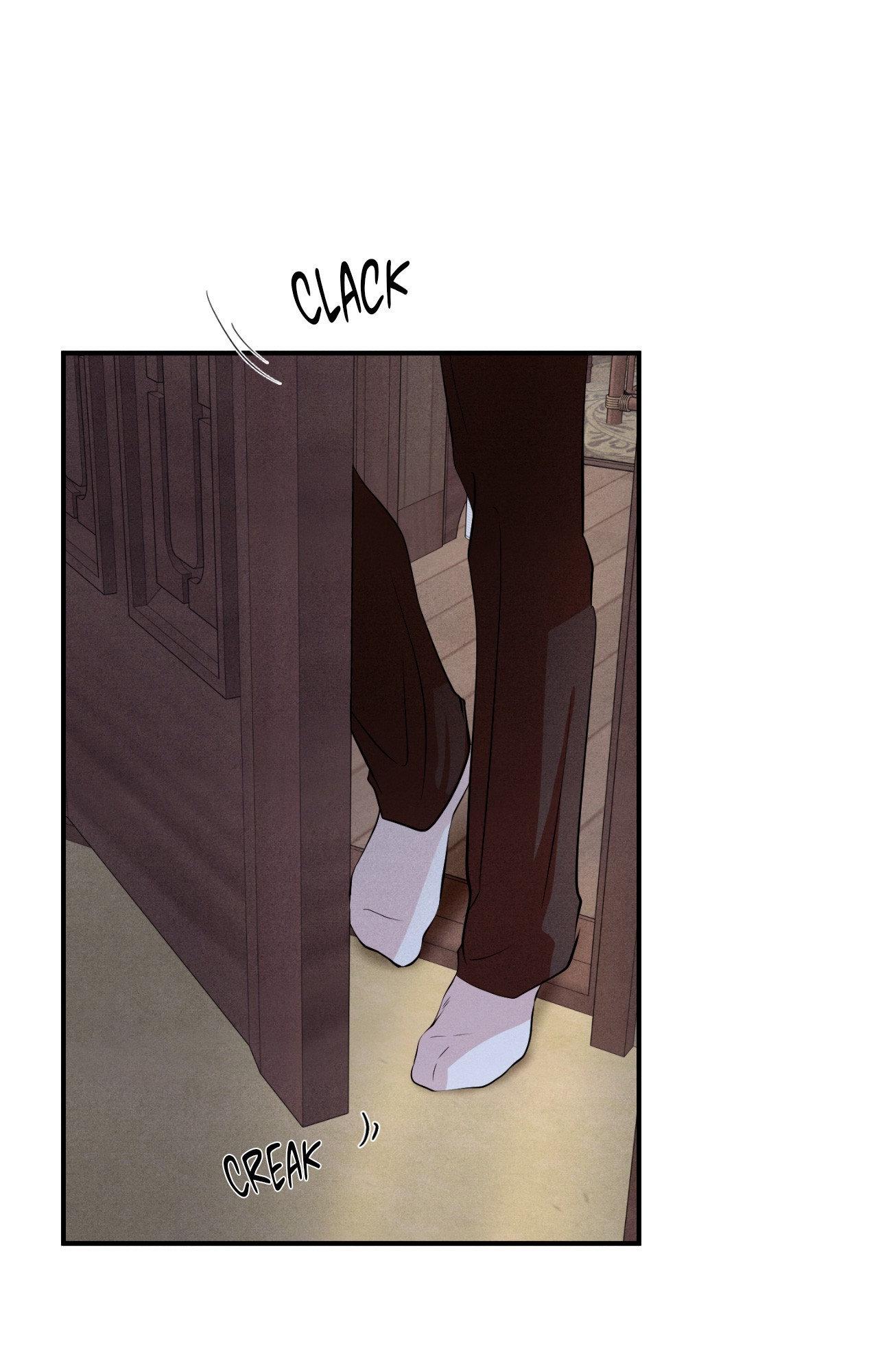 Unsleep Chapter 64.1 page 11 - 