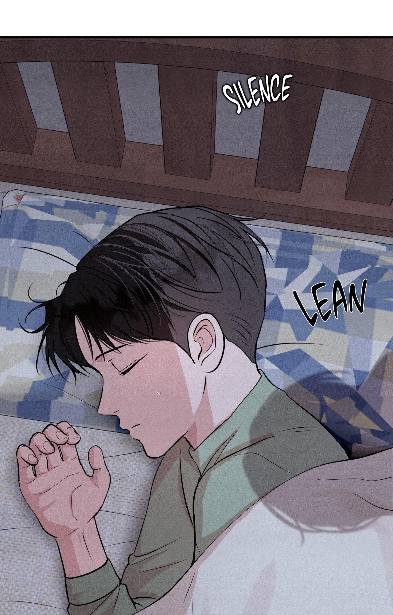 Unsleep Chapter 64.1 page 12 - 
