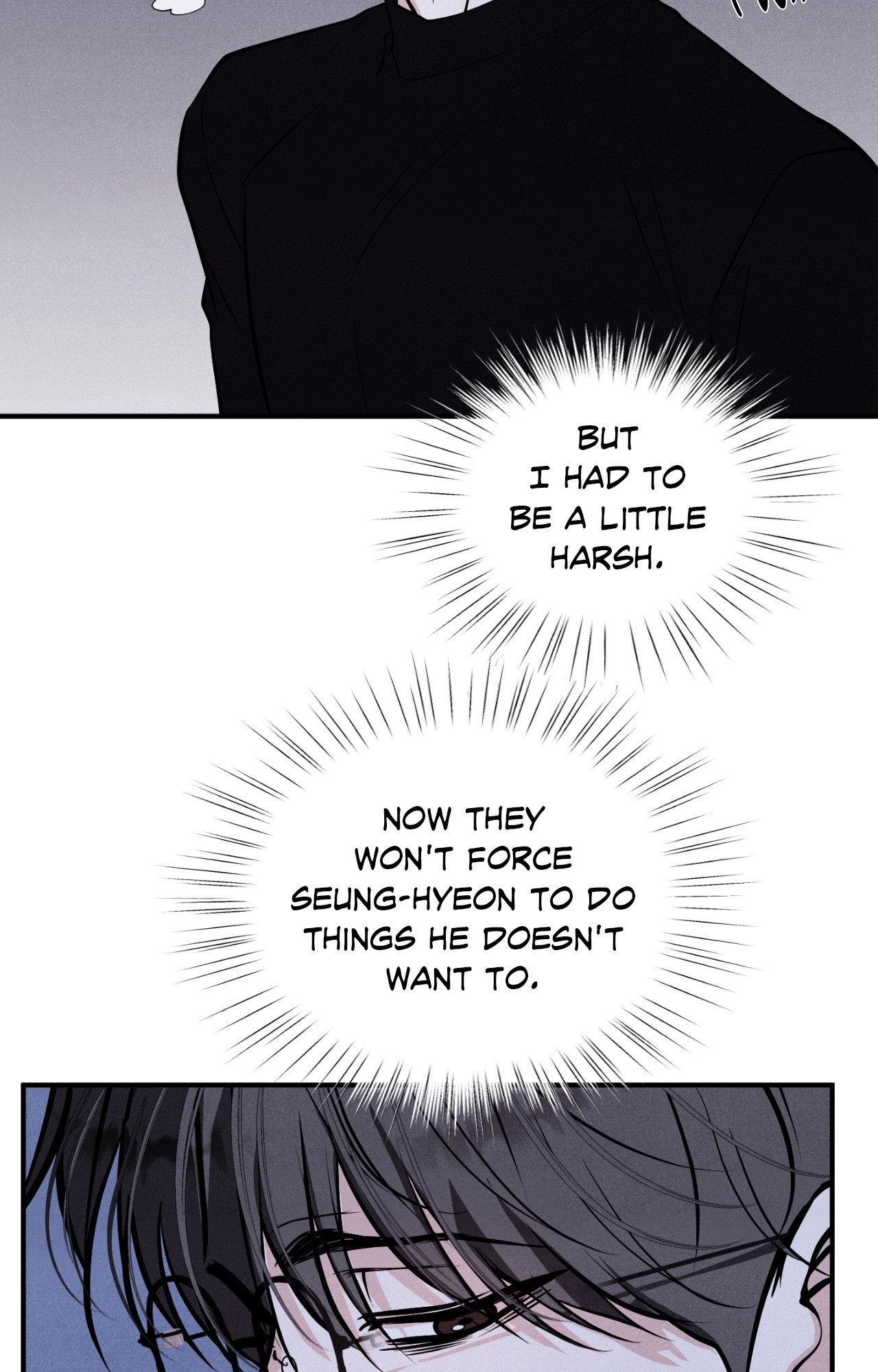 Unsleep Chapter 64.1 page 15 - 