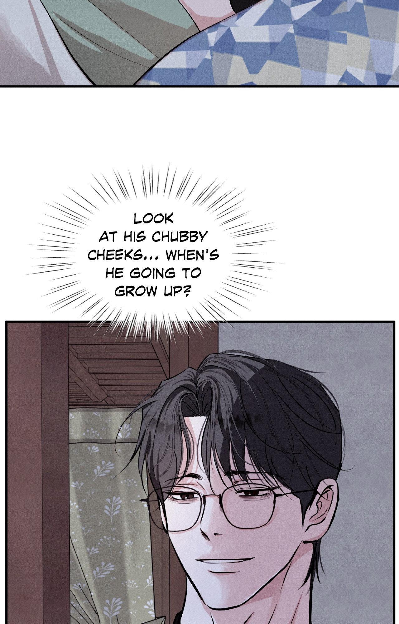 Unsleep Chapter 64.1 page 17 - 