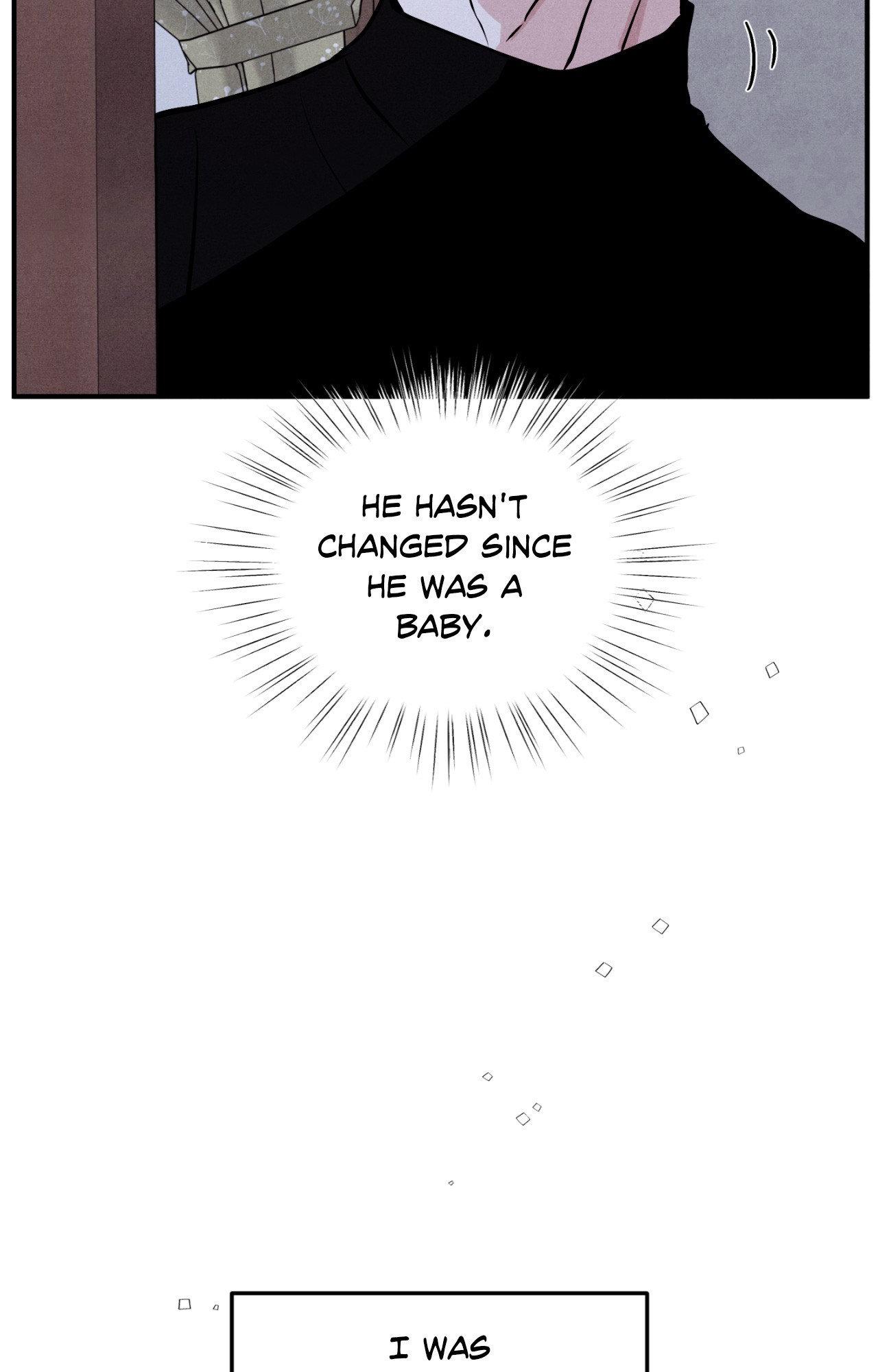 Unsleep Chapter 64.1 page 18 - 