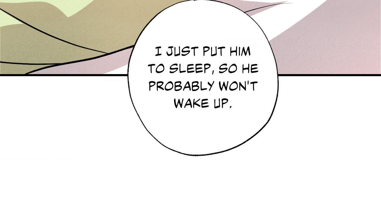 Unsleep Chapter 64.1 page 20 - 
