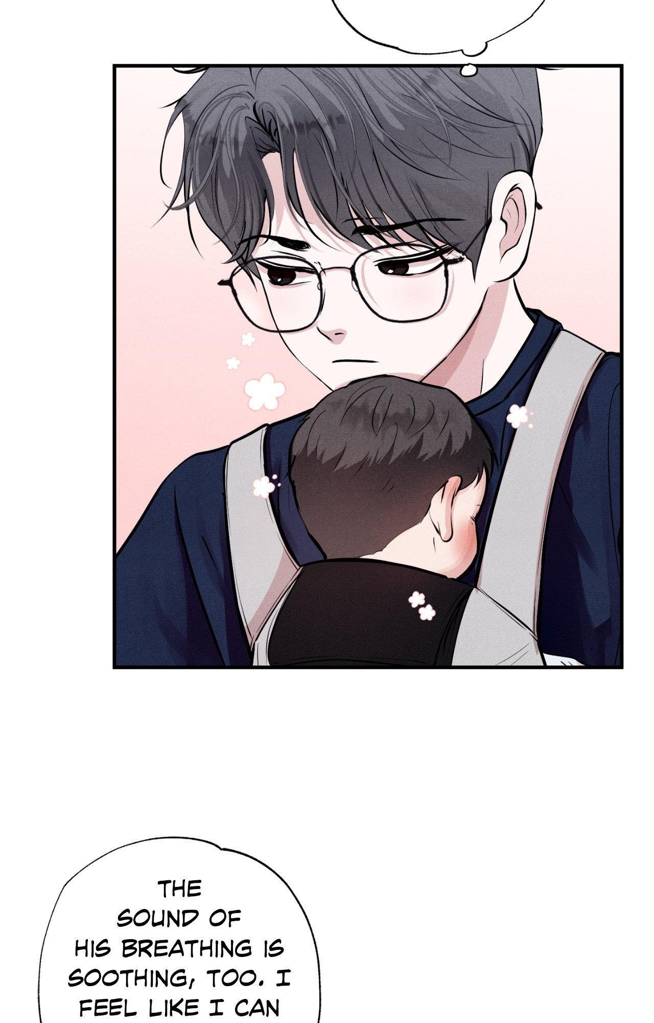 Unsleep Chapter 64.1 page 25 - 