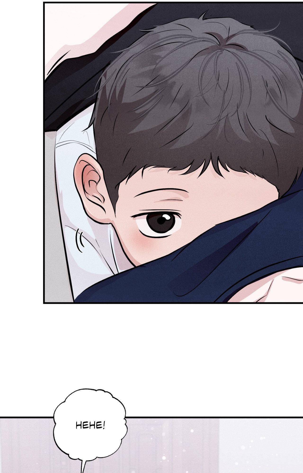 Unsleep Chapter 64.1 page 31 - 