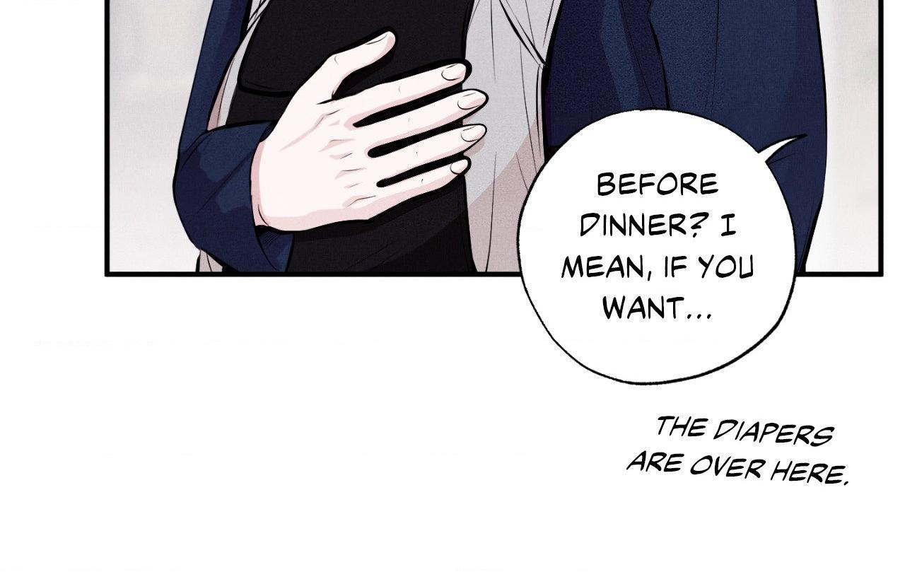 Unsleep Chapter 64.1 page 36 - 