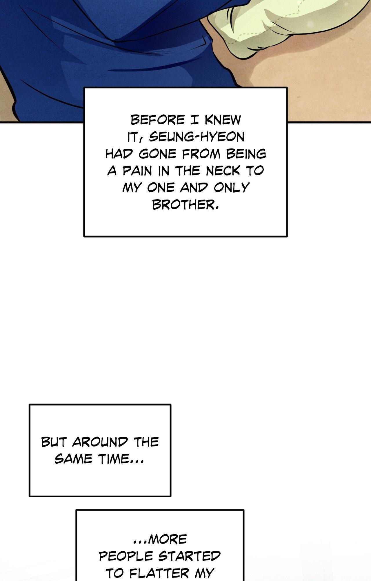 Unsleep Chapter 64.1 page 41 - 