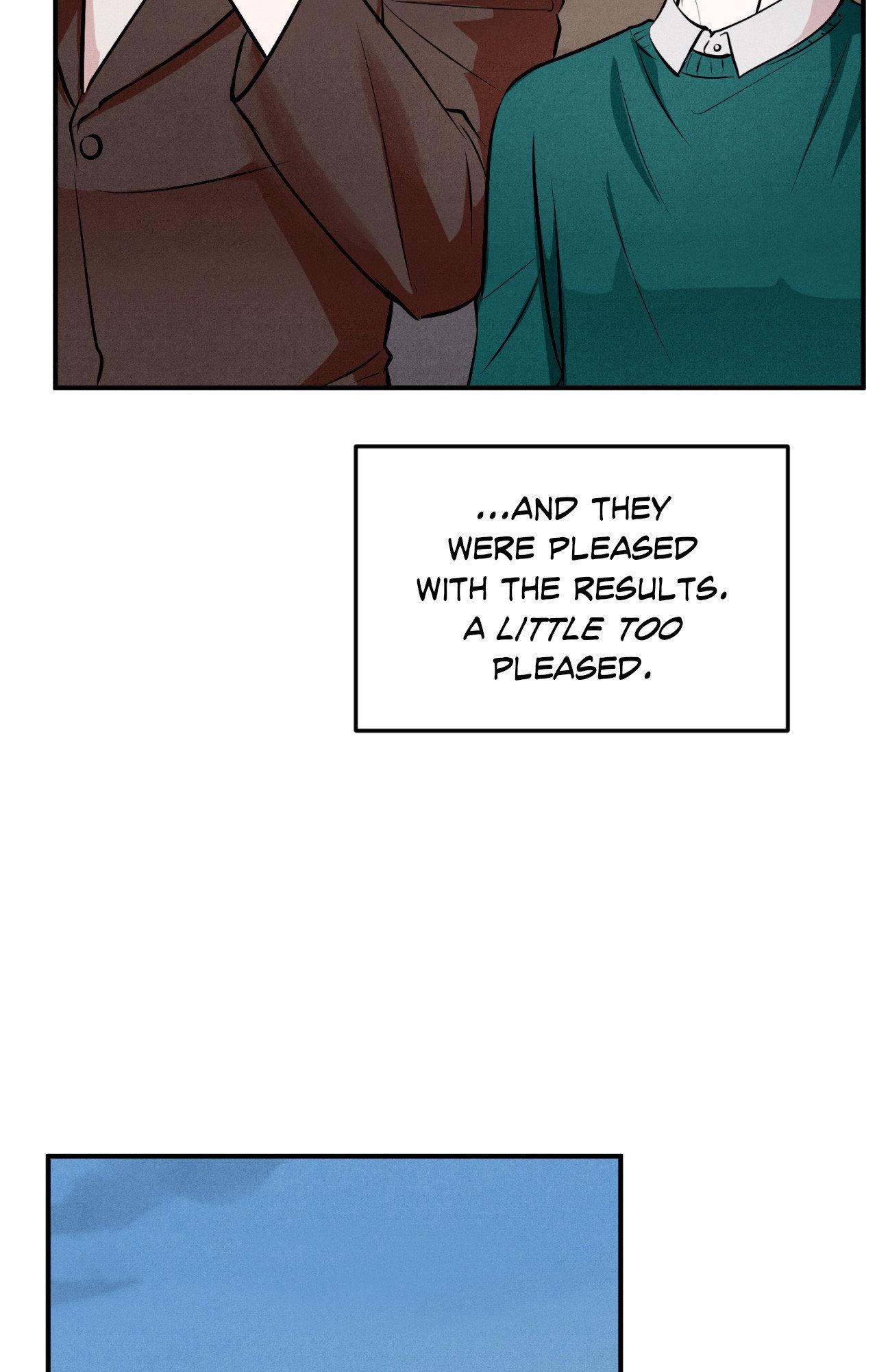 Unsleep Chapter 64.1 page 50 - 