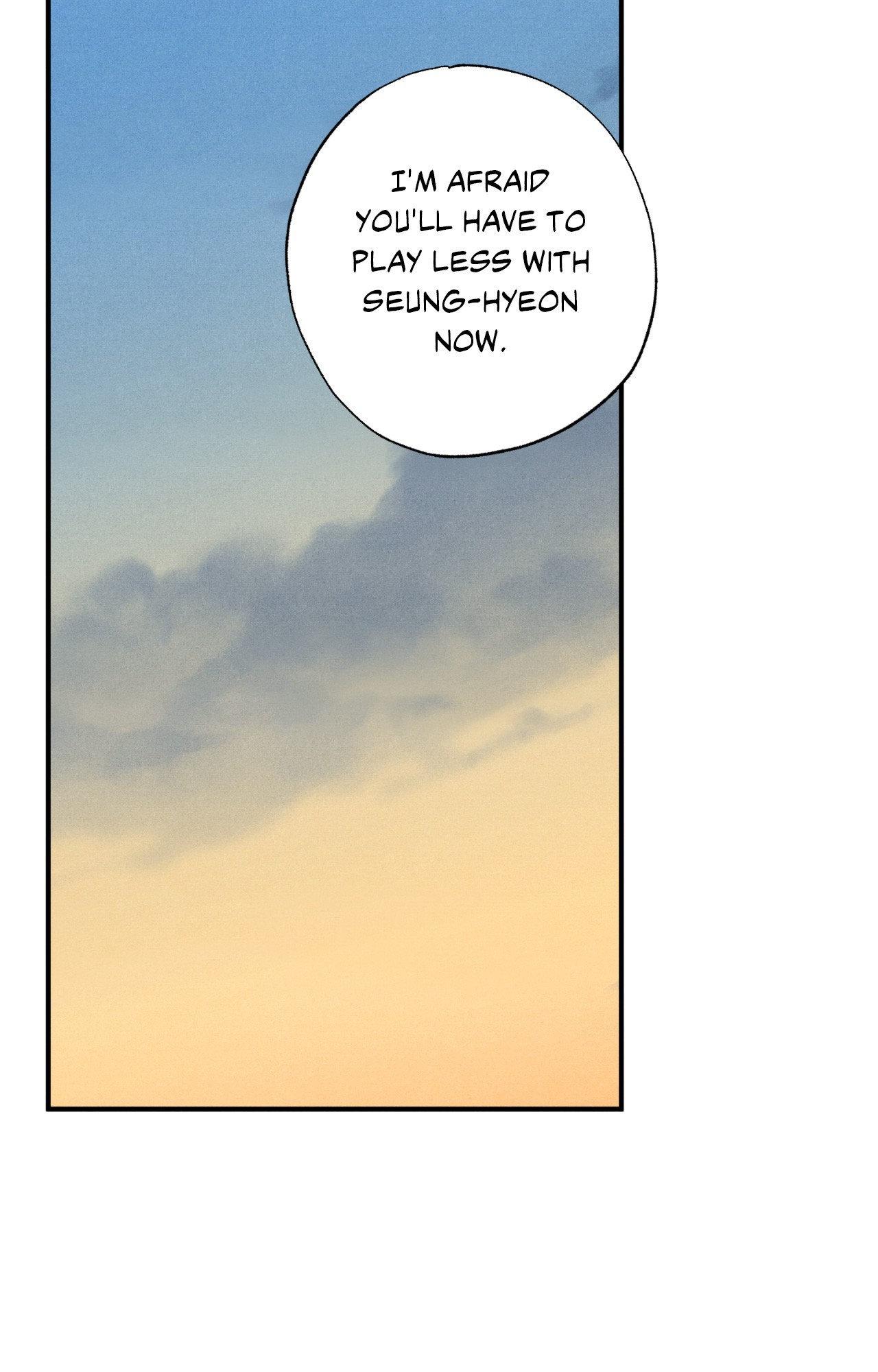 Unsleep Chapter 64.1 page 51 - 