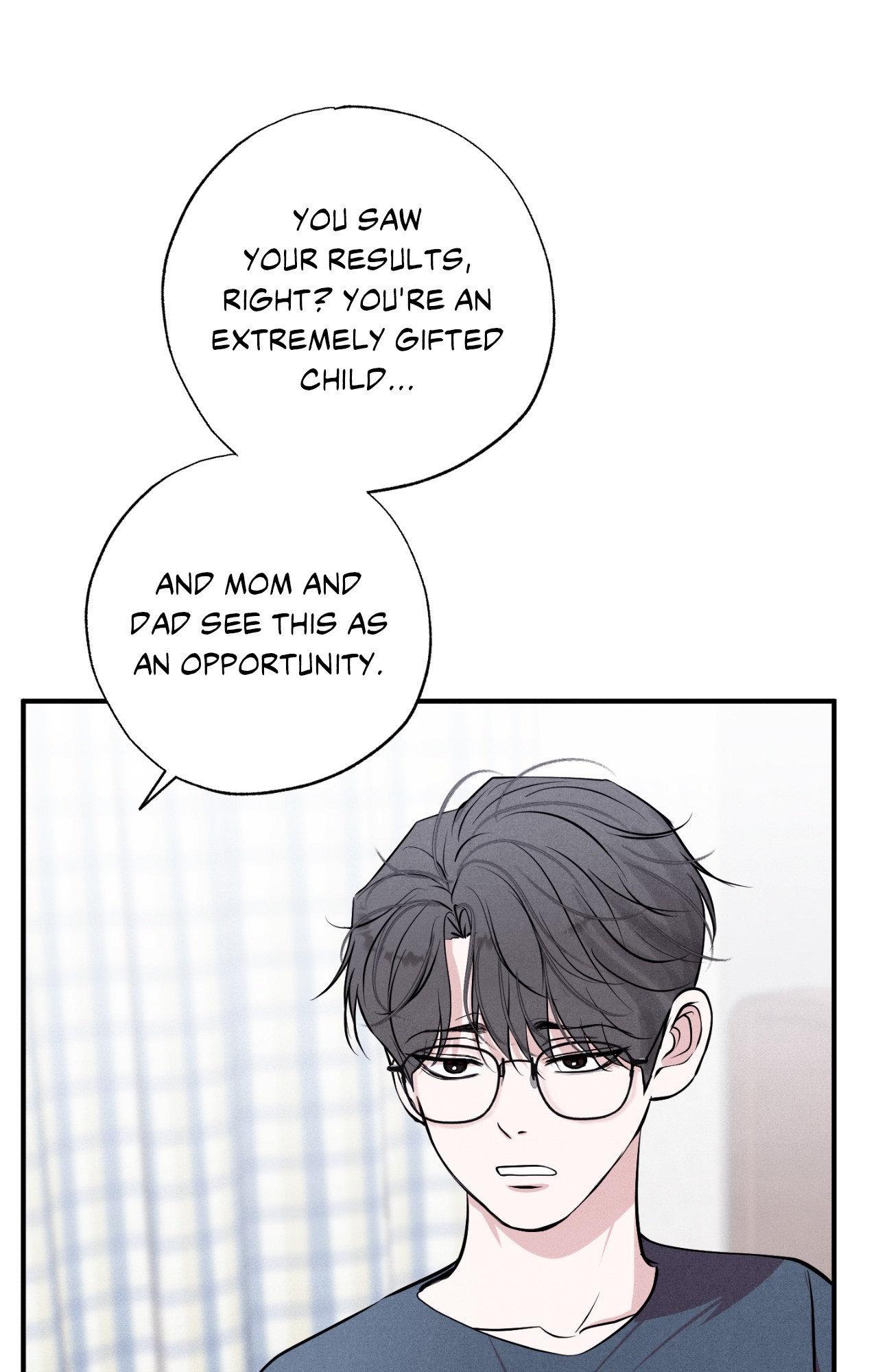 Unsleep Chapter 64.1 page 54 - 