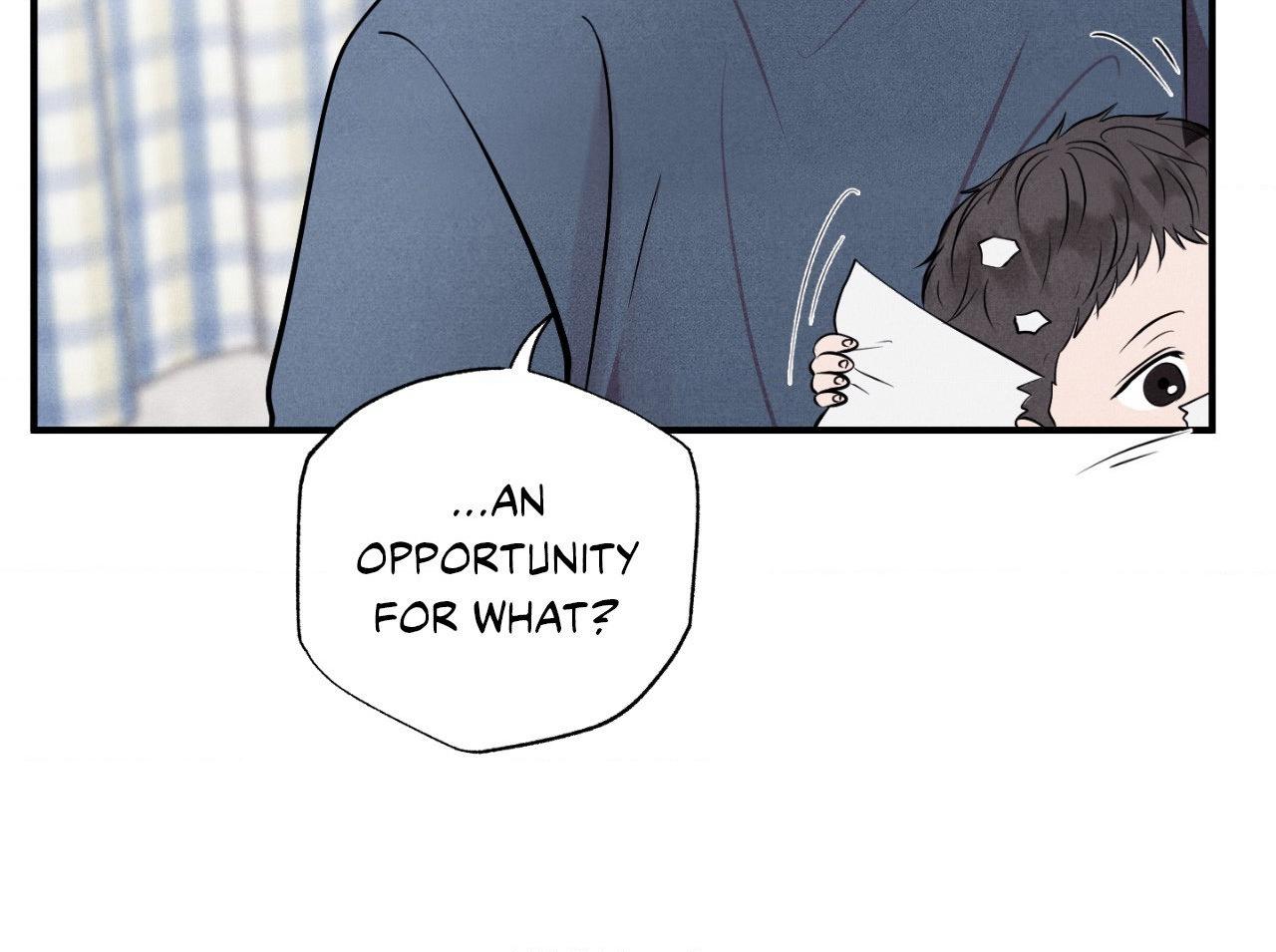 Unsleep Chapter 64.1 page 55 - 