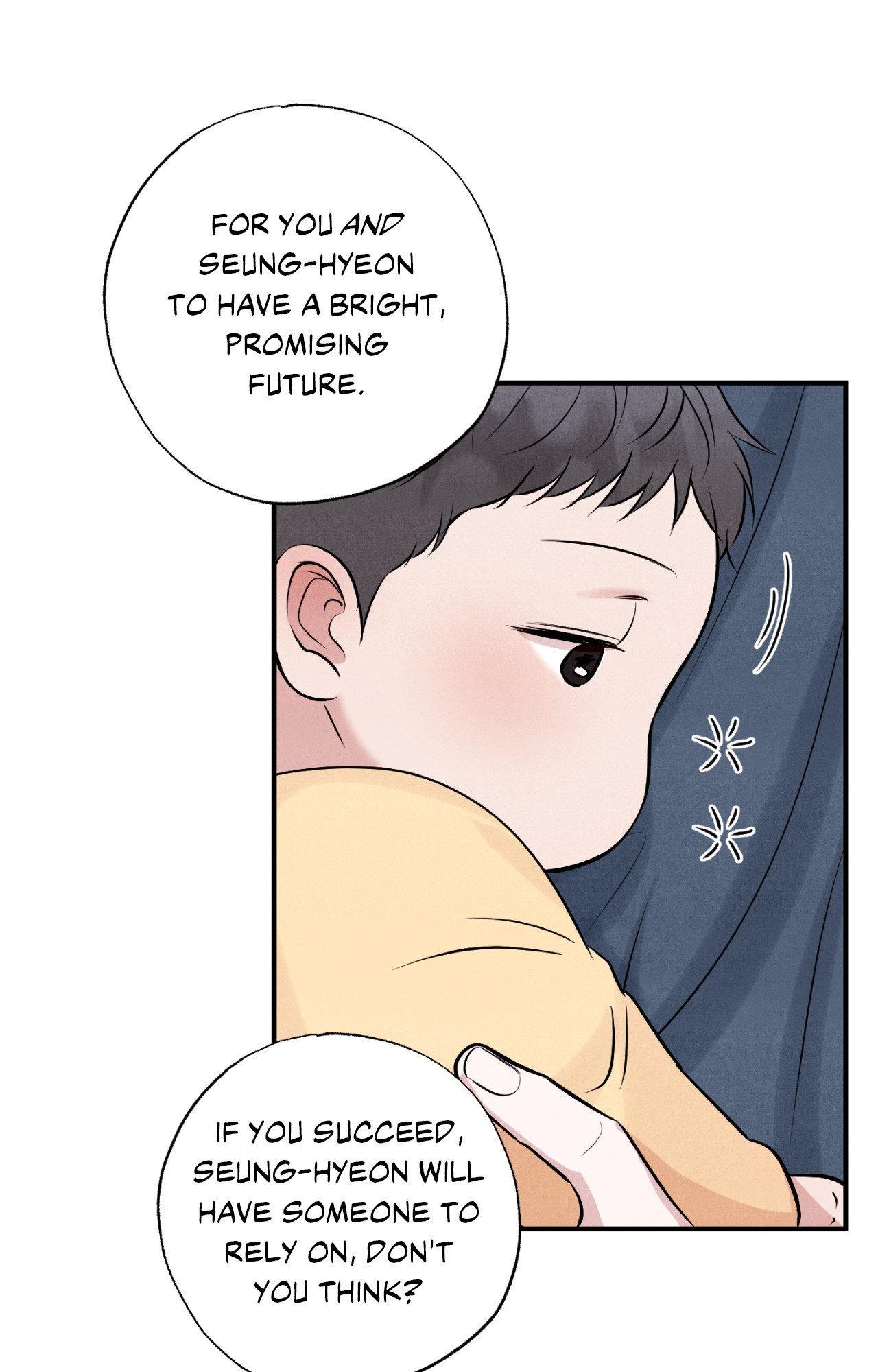 Unsleep Chapter 64.1 page 56 - 
