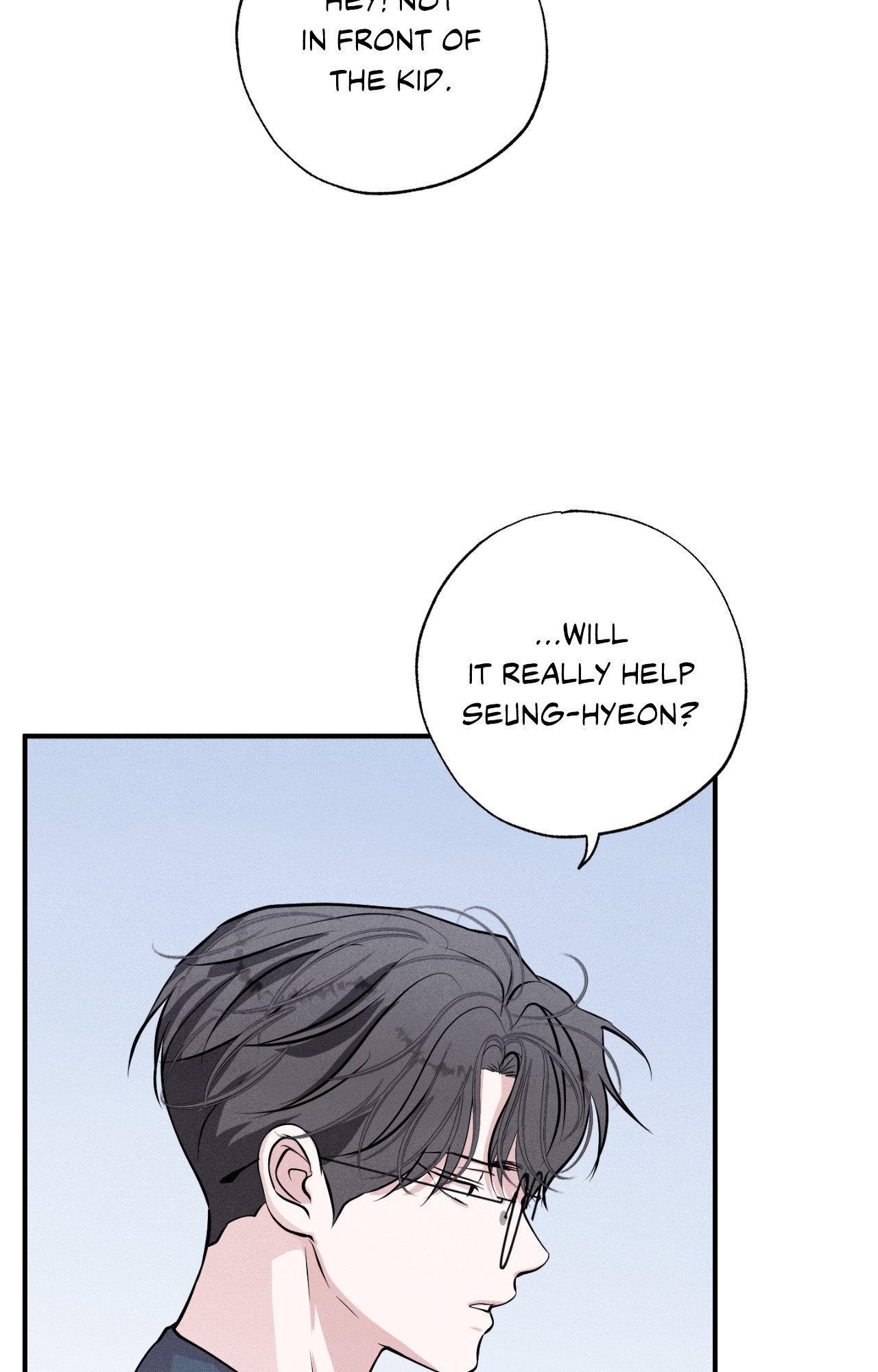 Unsleep Chapter 64.1 page 58 - 