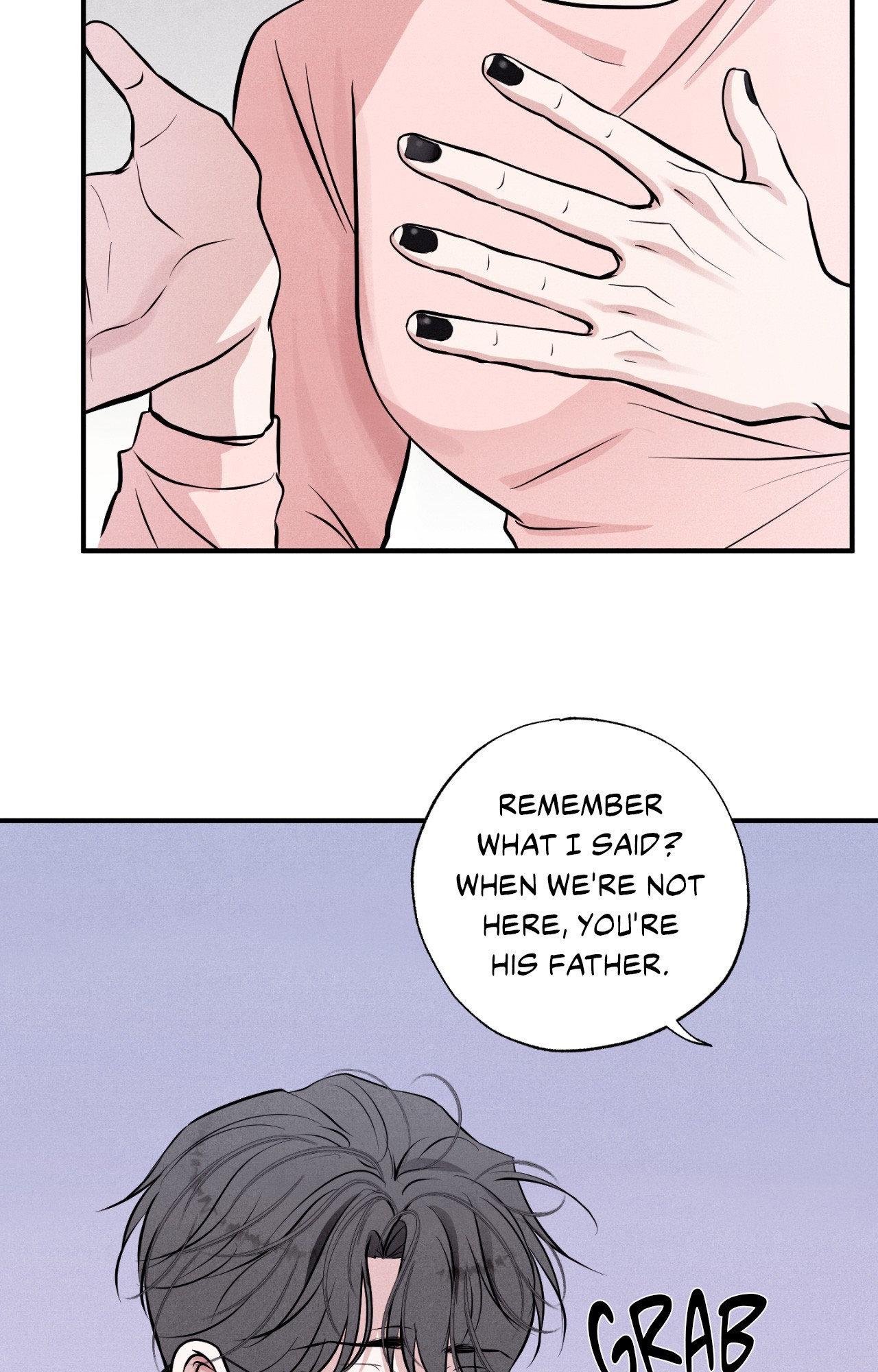 Unsleep Chapter 64.1 page 60 - 
