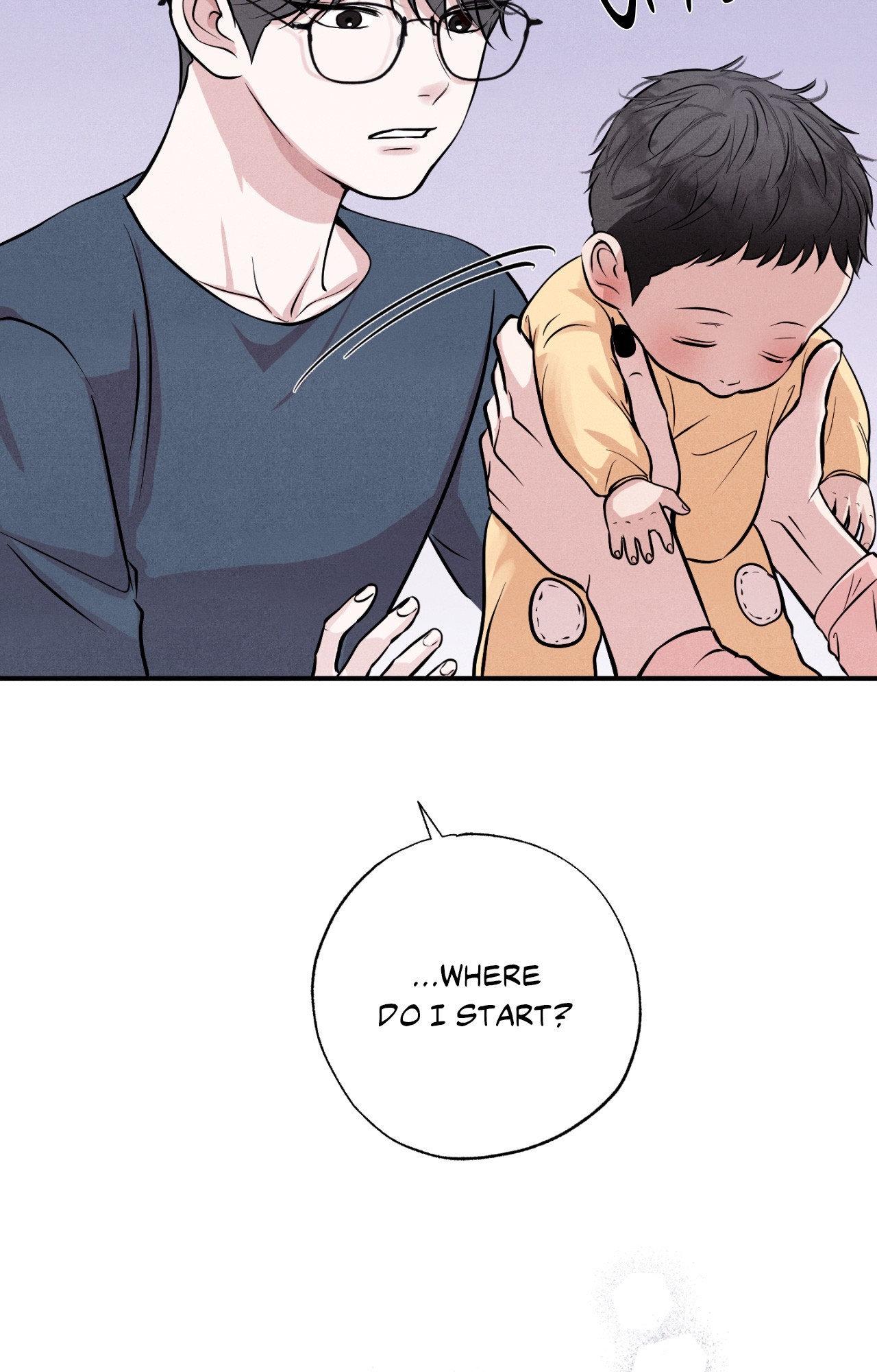 Unsleep Chapter 64.1 page 61 - 