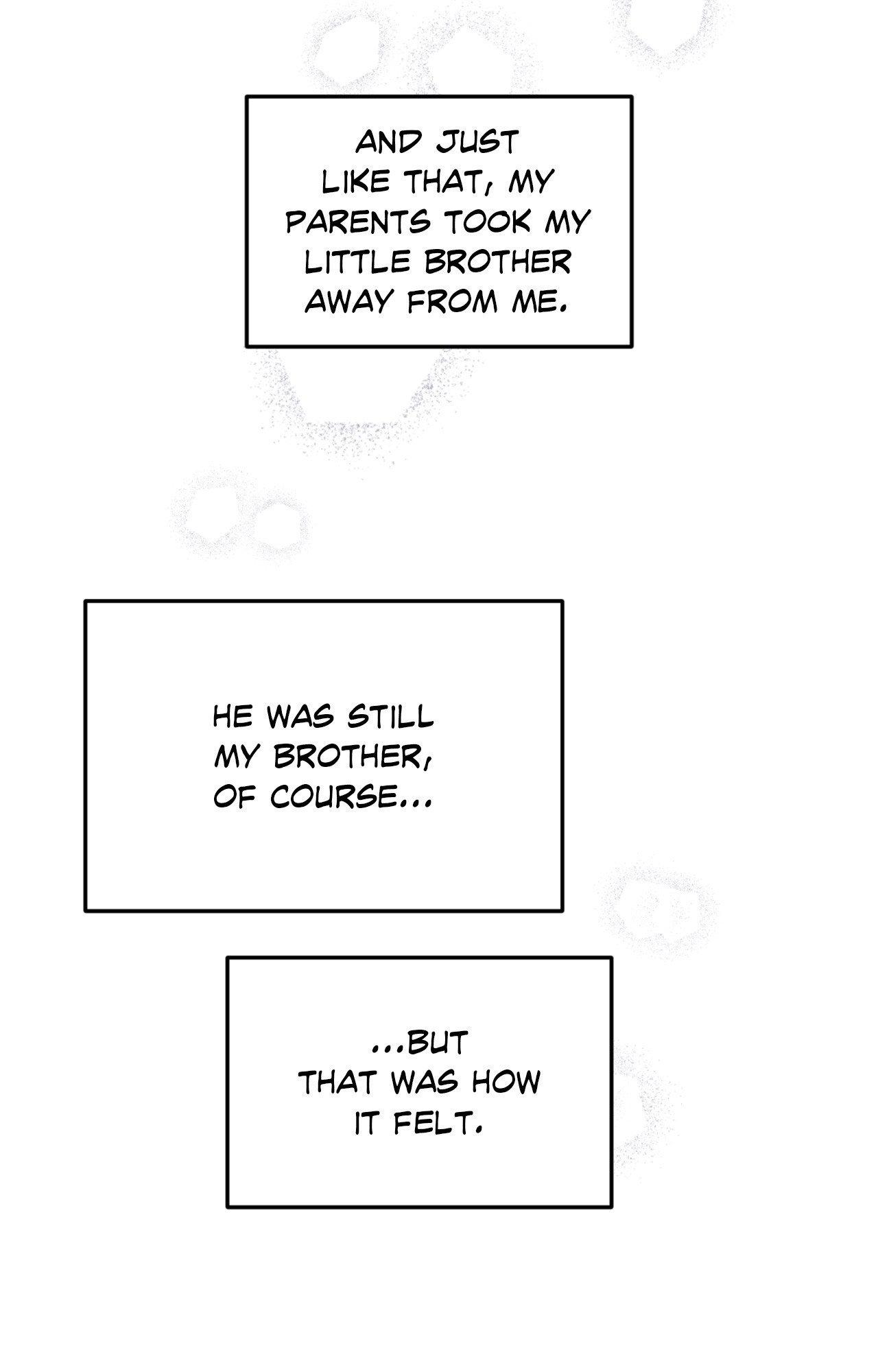 Unsleep Chapter 64.1 page 62 - 