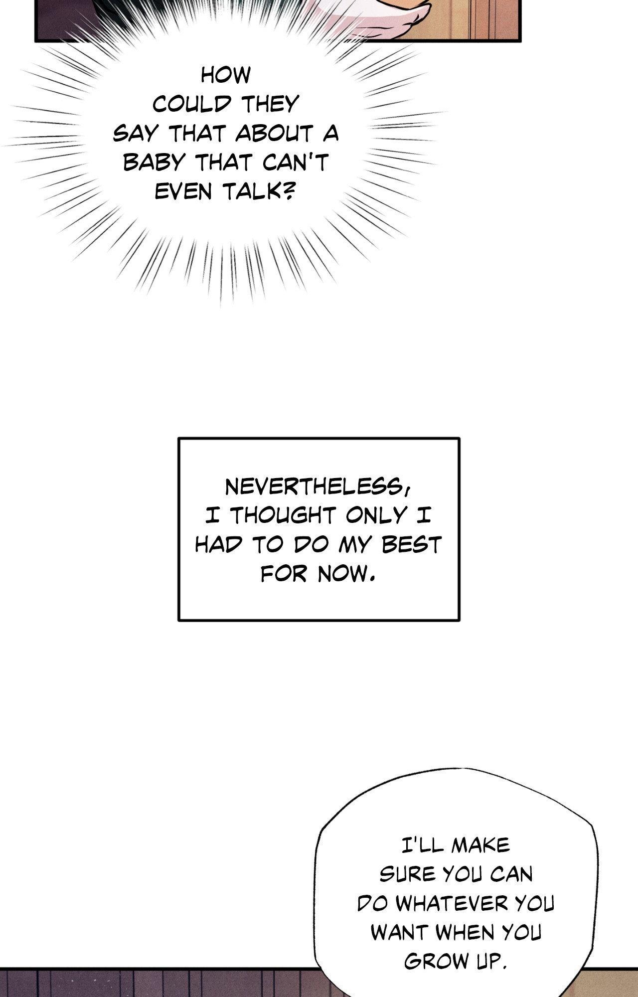 Unsleep Chapter 64.1 page 65 - 