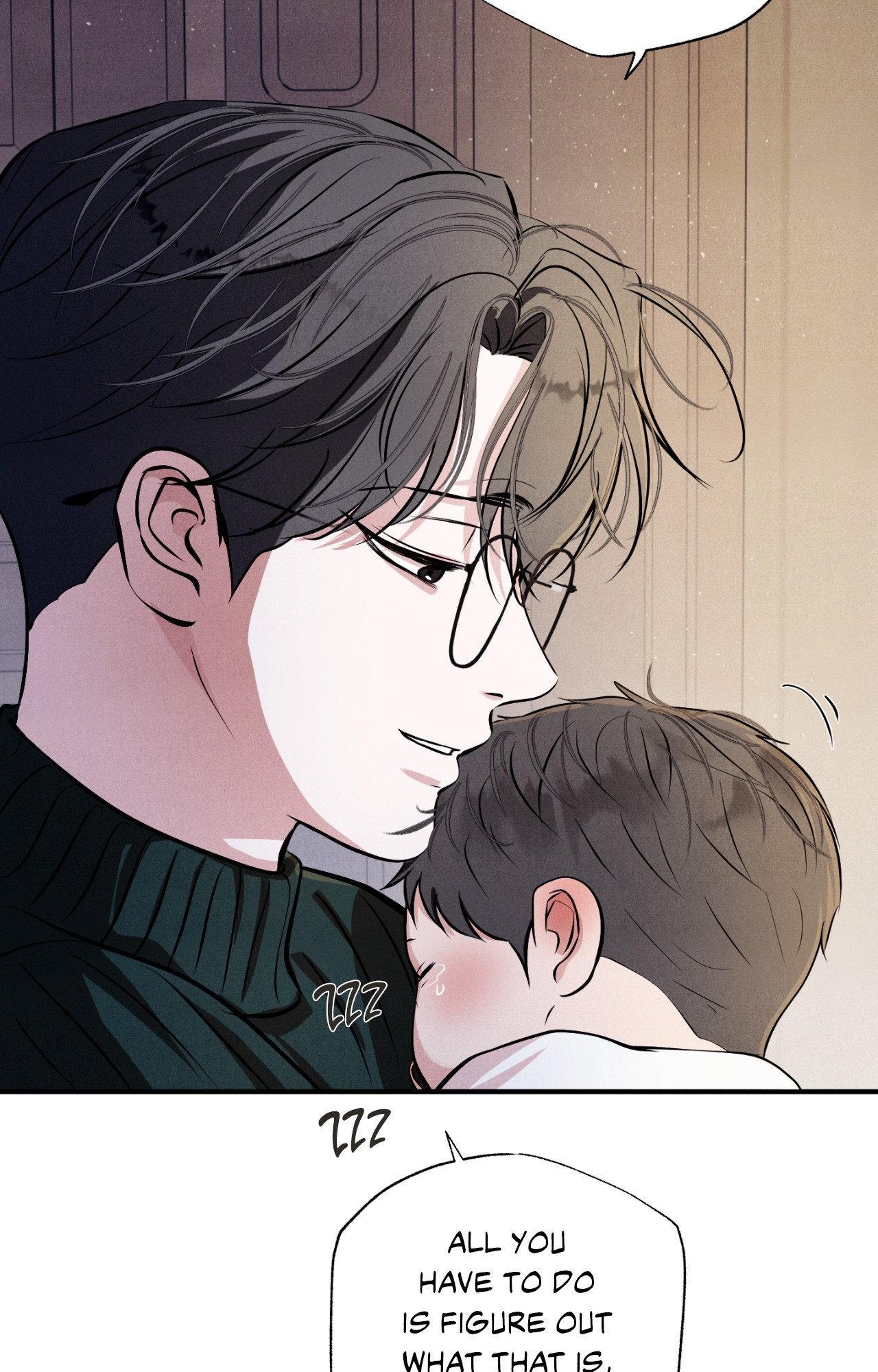 Unsleep Chapter 64.1 page 66 - 