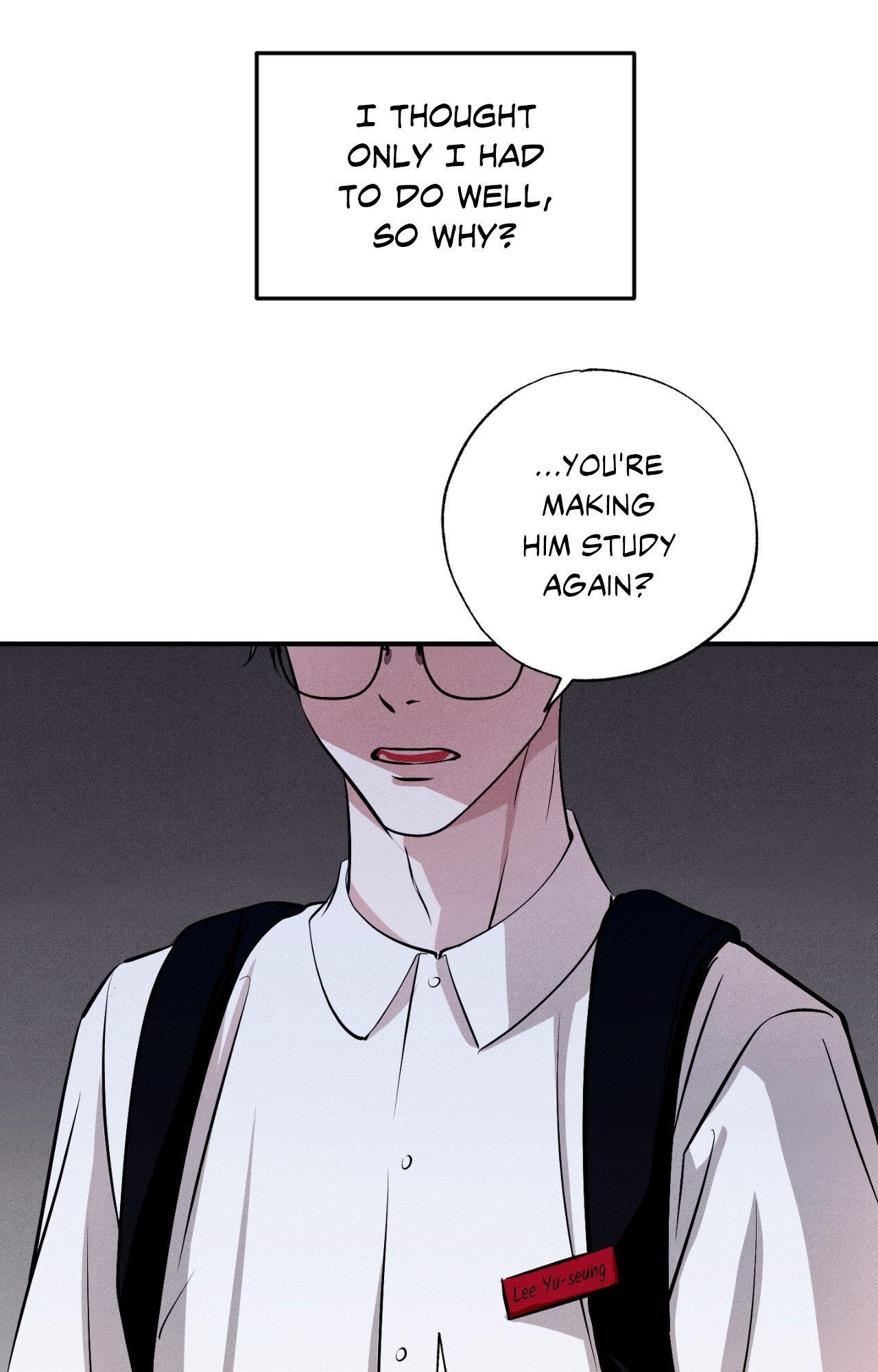 Unsleep Chapter 64.1 page 70 - 