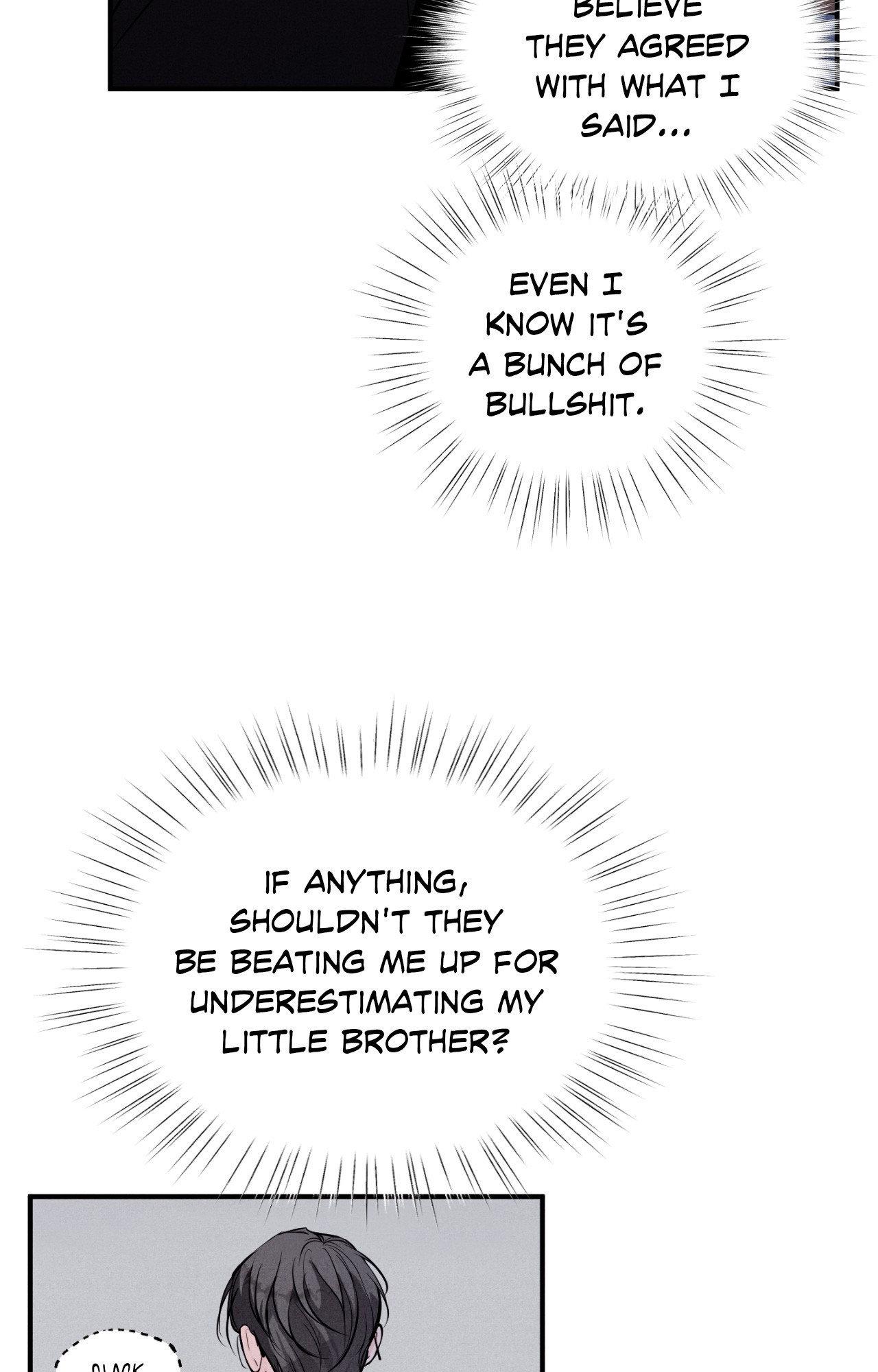 Unsleep Chapter 64.1 page 8 - 