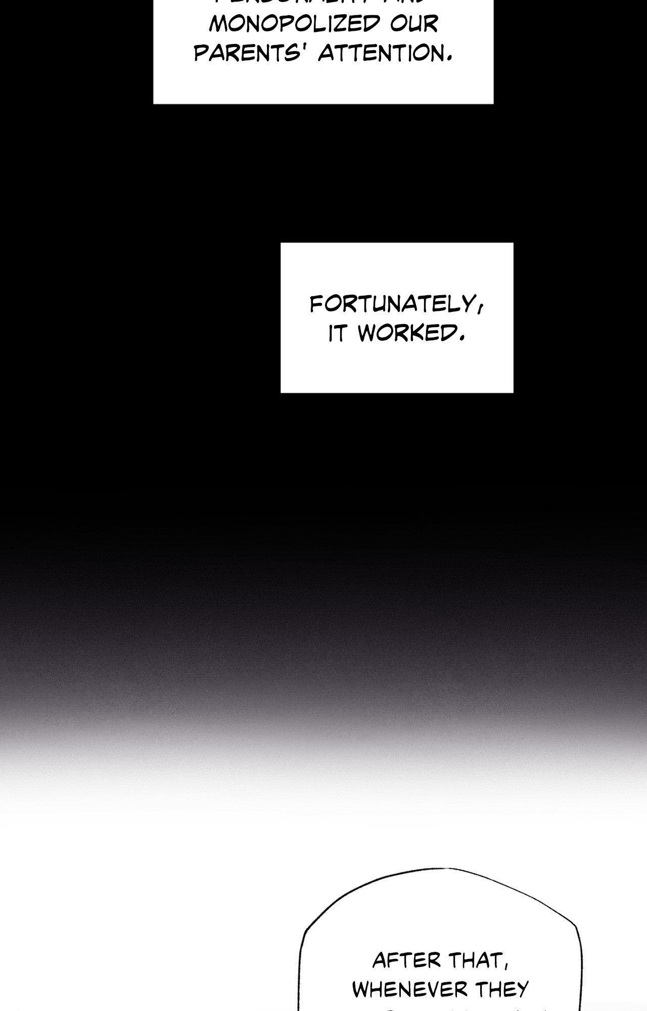 Unsleep Chapter 64.1 page 77 - 