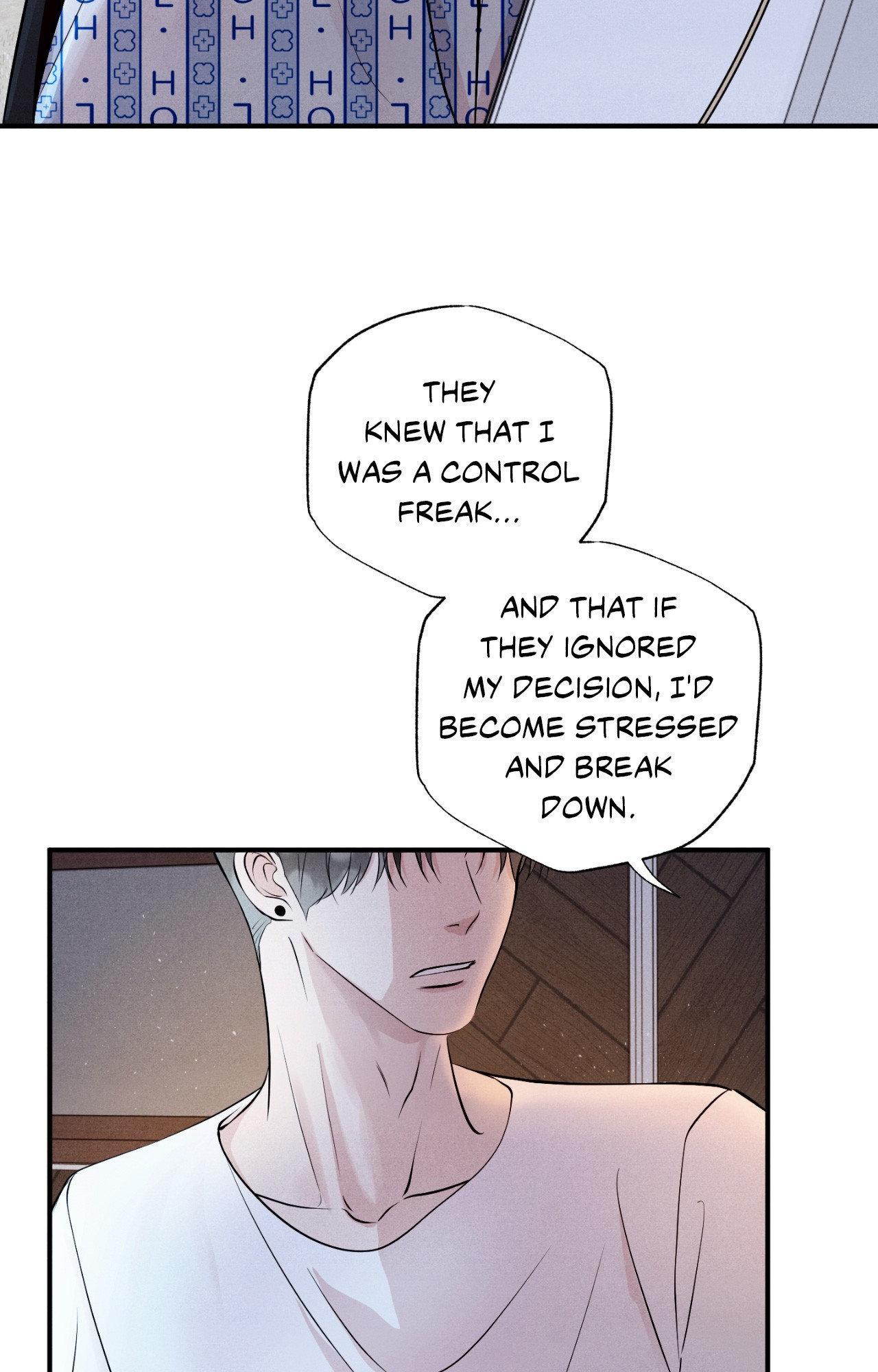 Unsleep Chapter 64.1 page 79 - 
