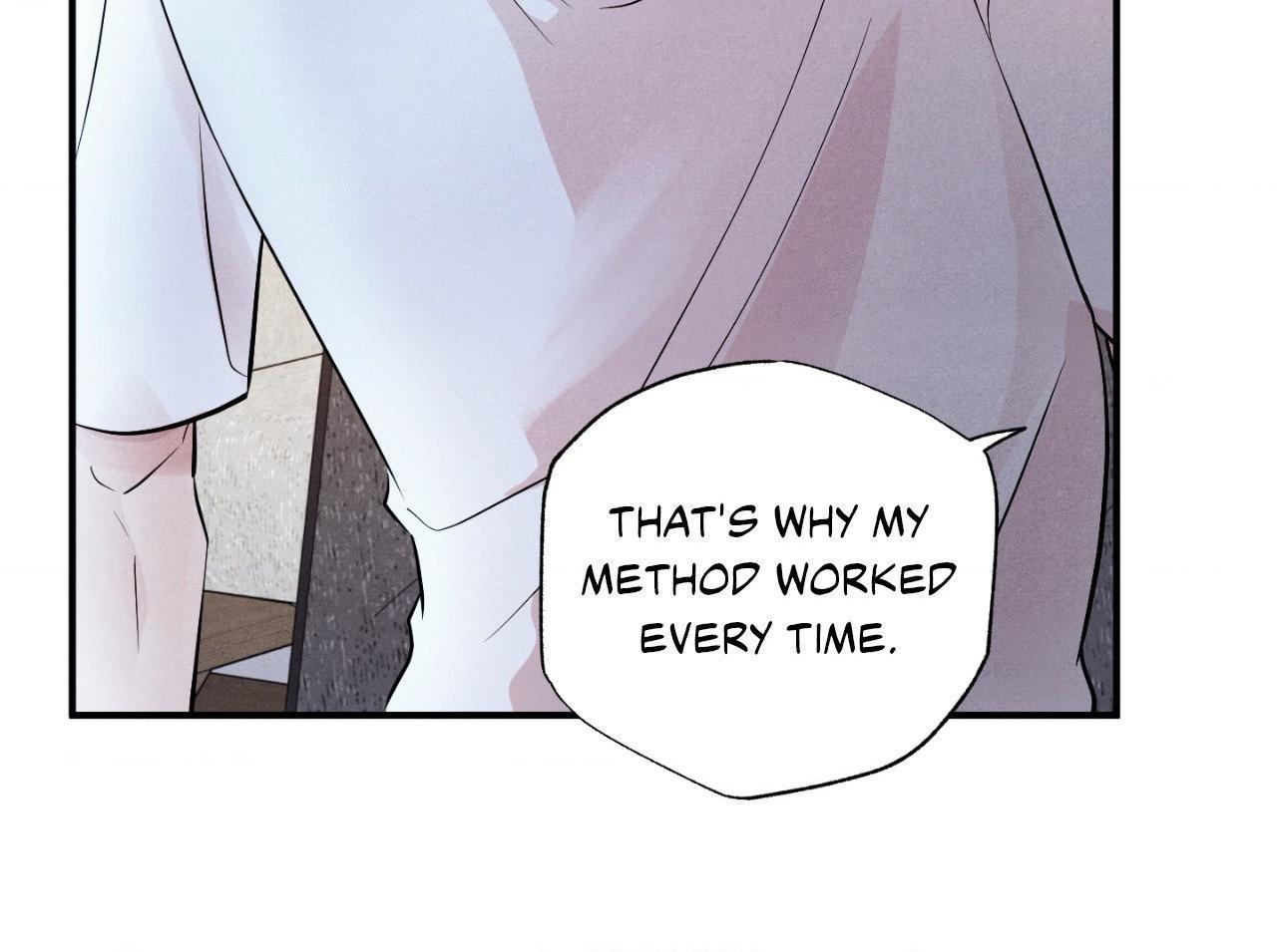 Unsleep Chapter 64.1 page 80 - 