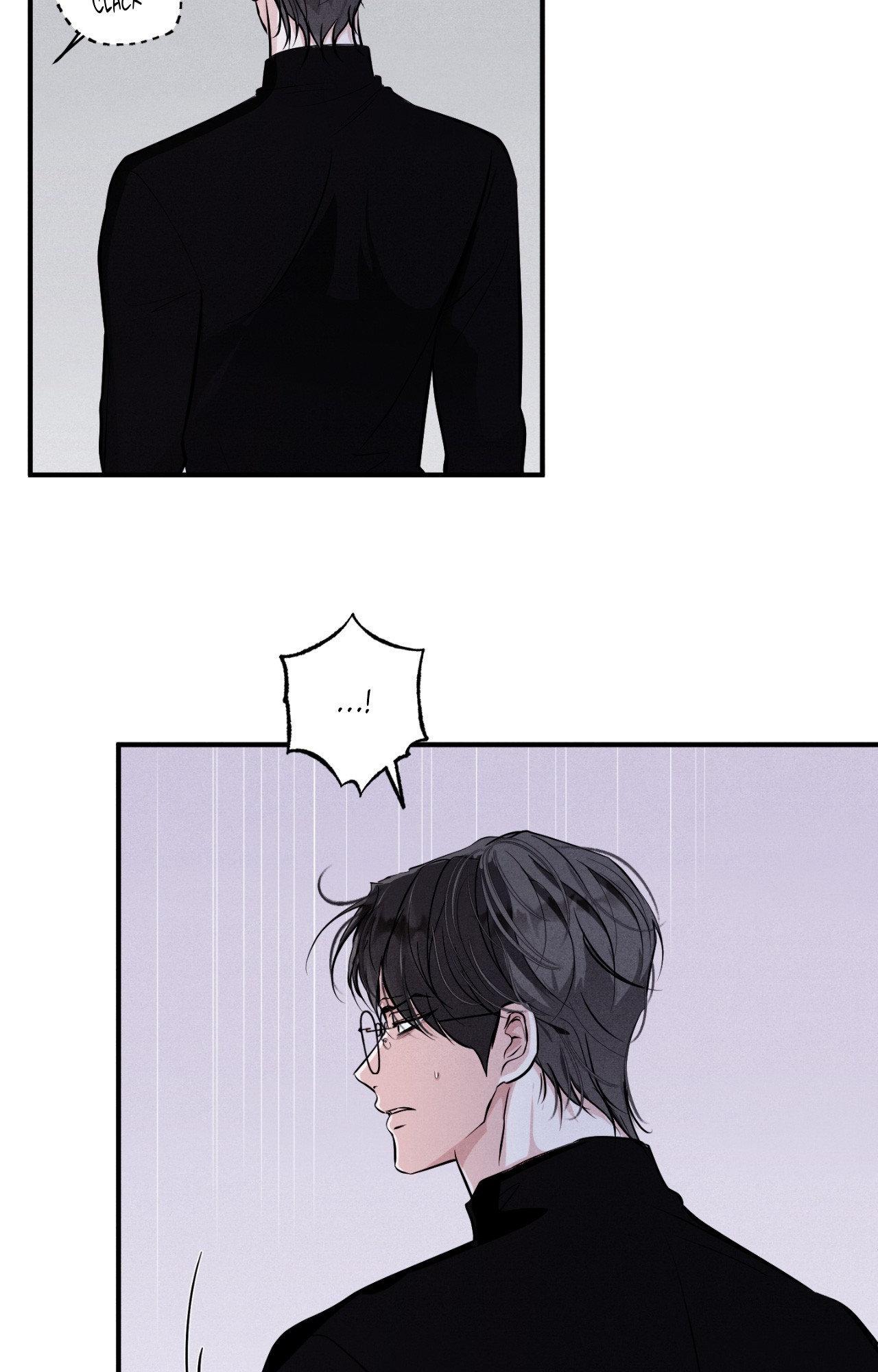 Unsleep Chapter 64.1 page 9 - 