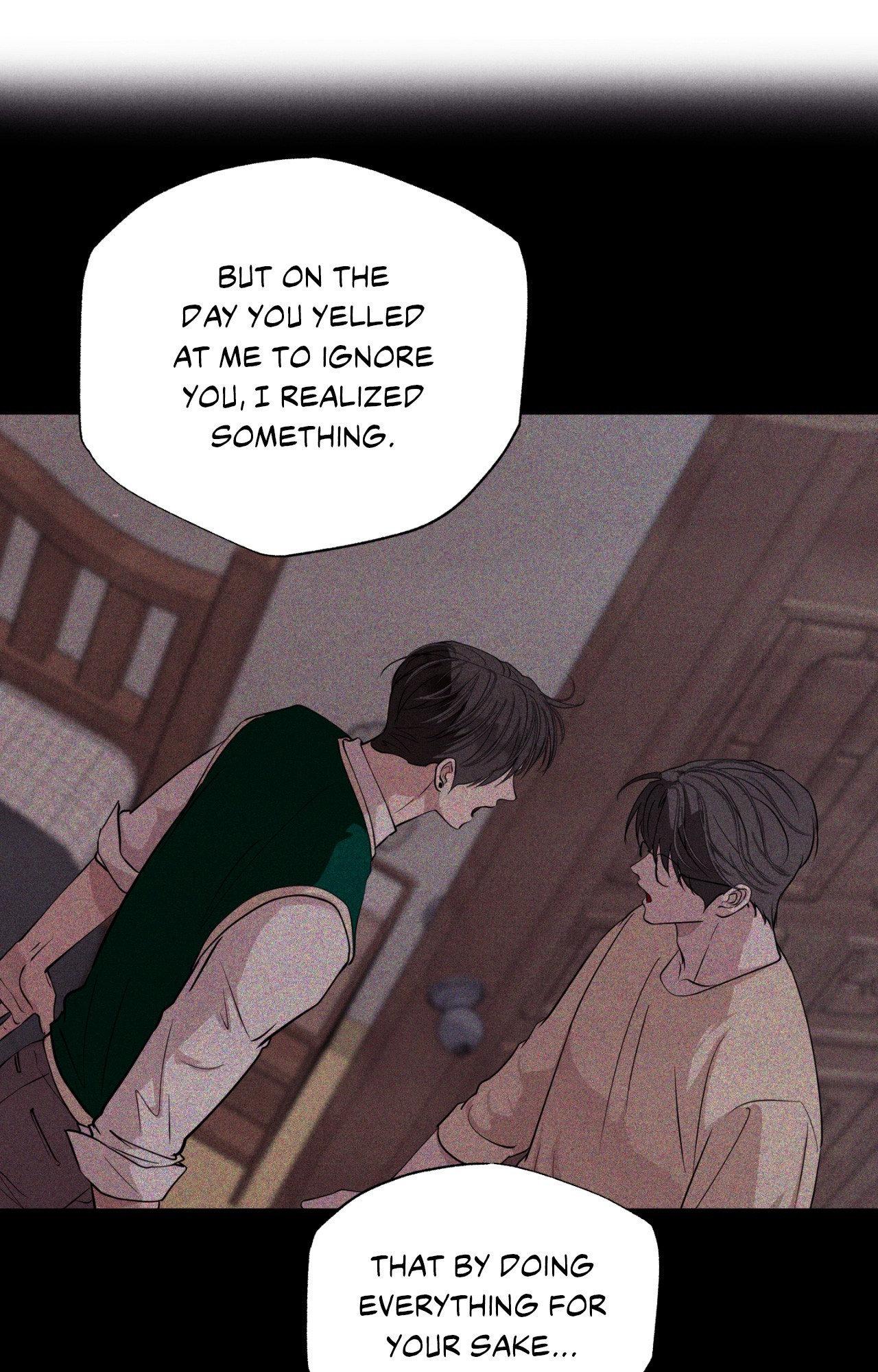 Unsleep Chapter 64.1 page 81 - 