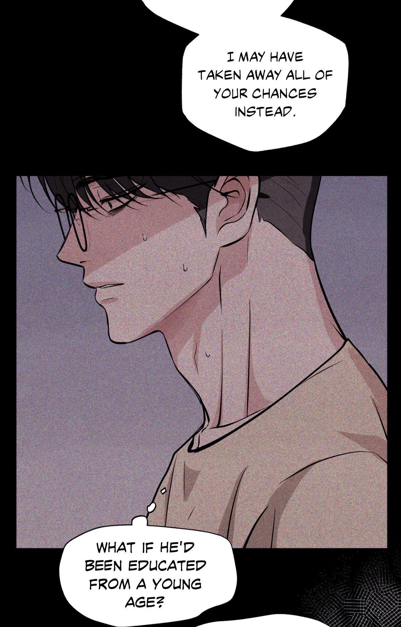 Unsleep Chapter 64.1 page 82 - 