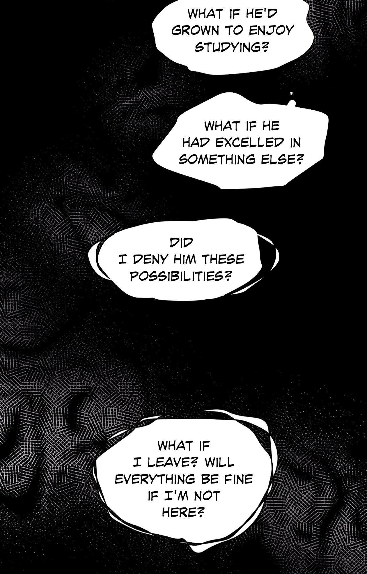 Unsleep Chapter 64.1 page 83 - 