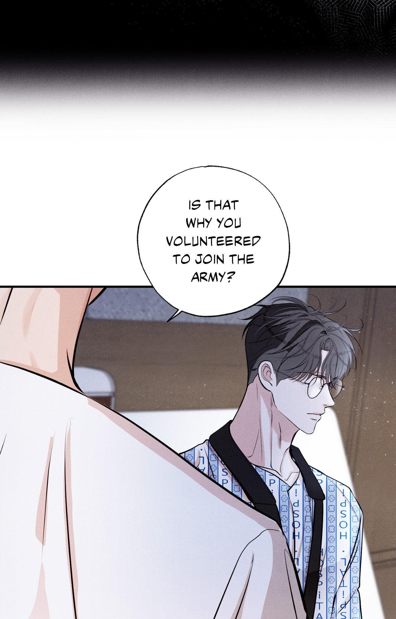 Unsleep Chapter 64.1 page 84 - 