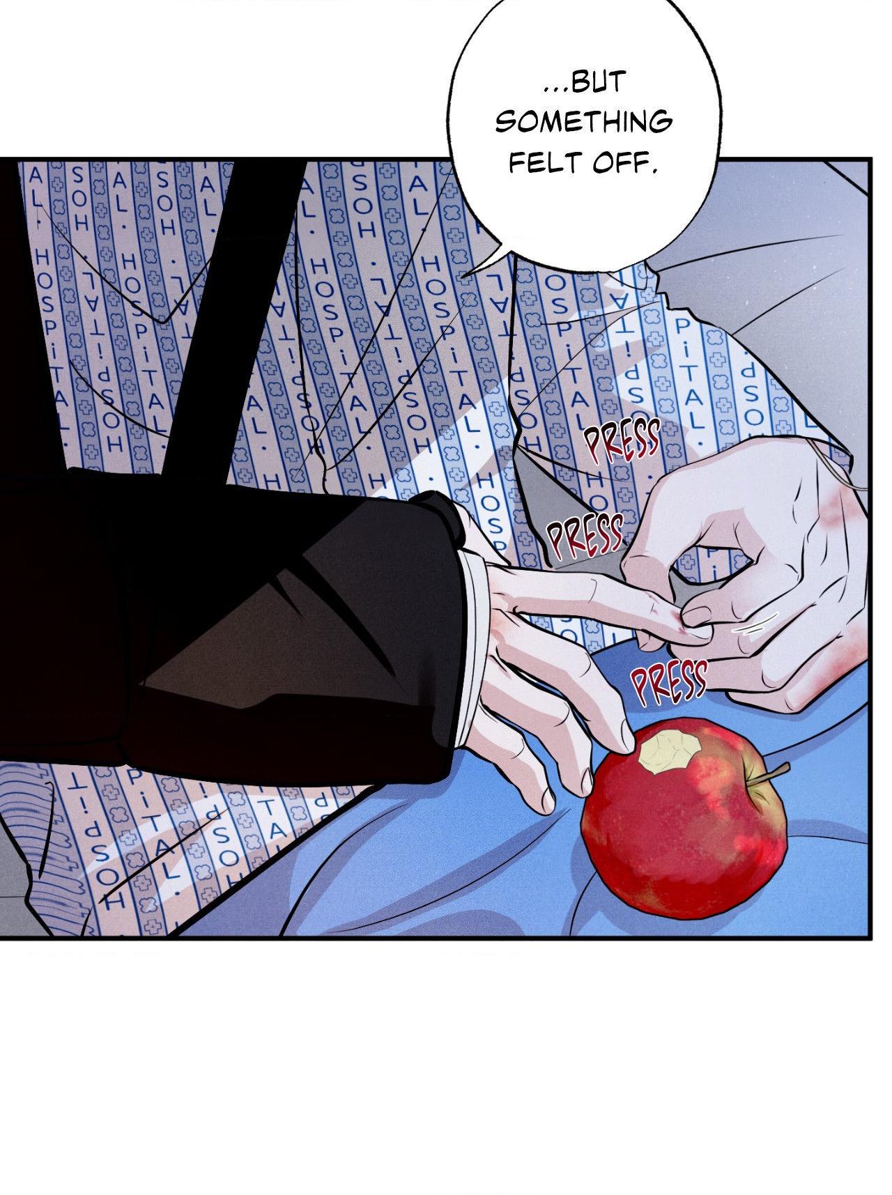 Unsleep Chapter 64.1 page 88 - 