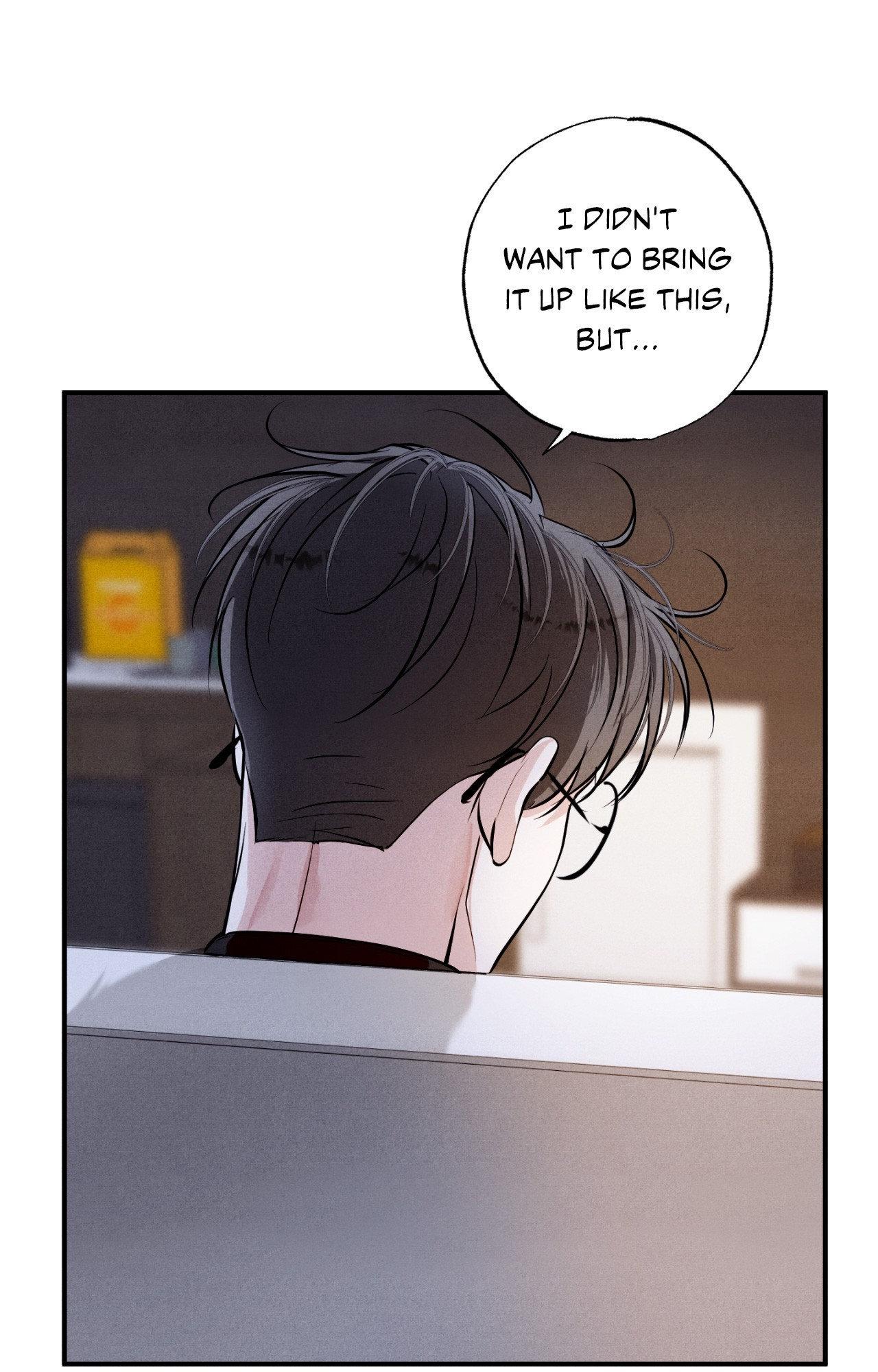 Unsleep Chapter 64.1 page 89 - 