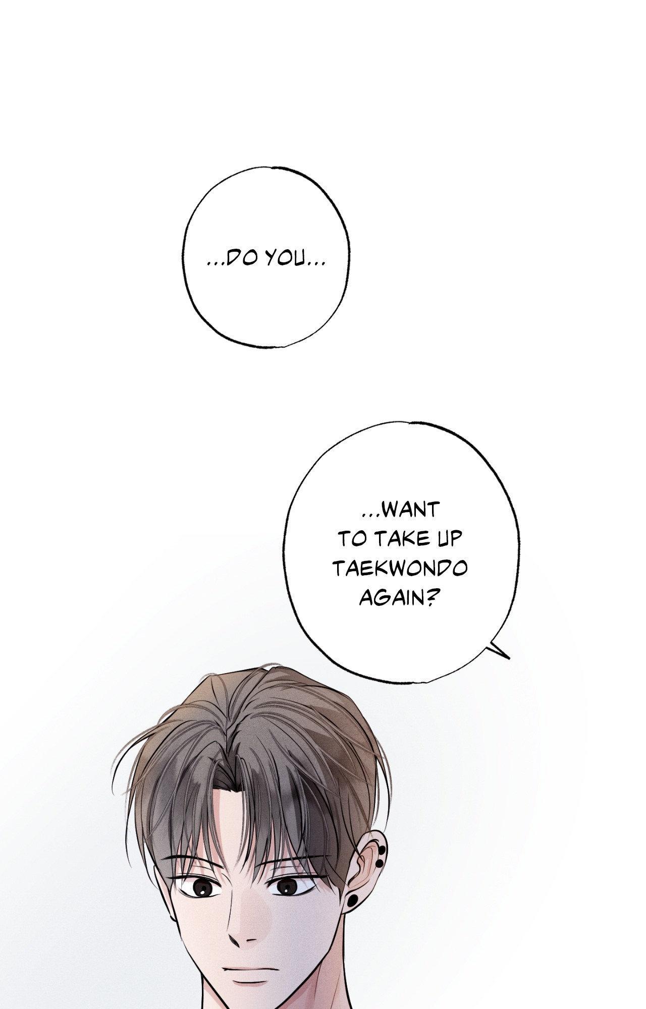 Unsleep Chapter 64.1 page 90 - 