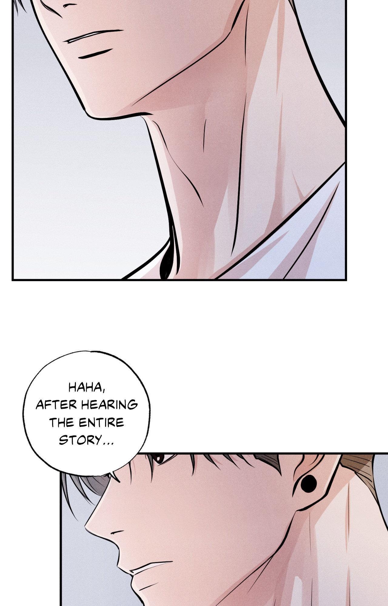 Unsleep Chapter 64.1 page 93 - 