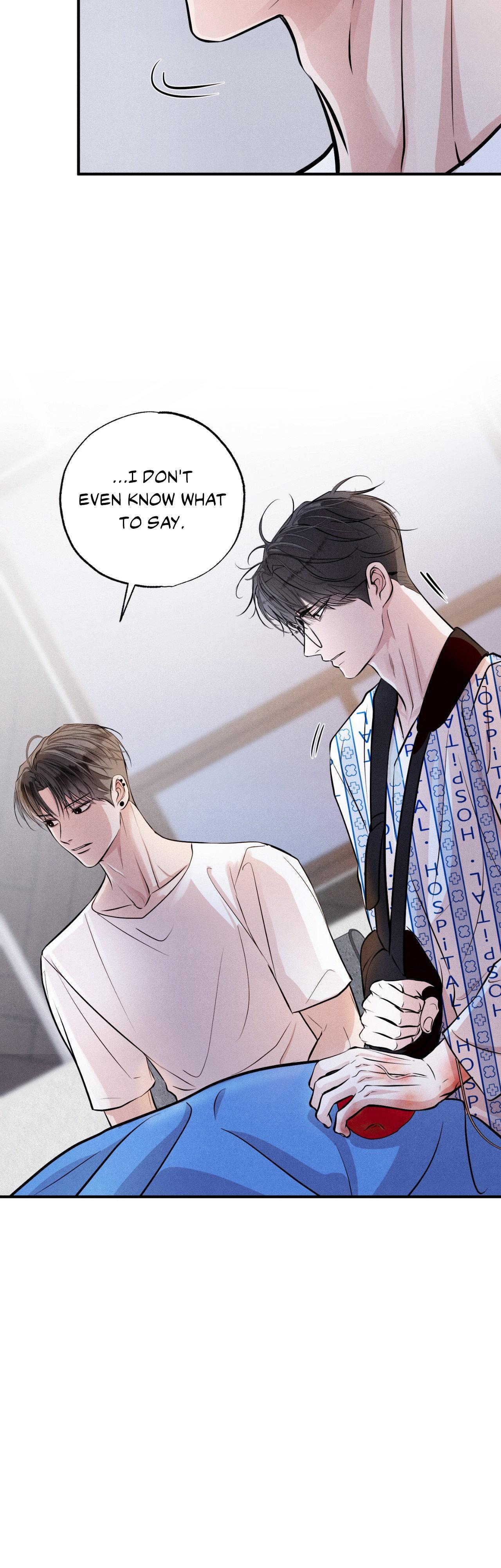 Unsleep Chapter 64.1 page 94 - 