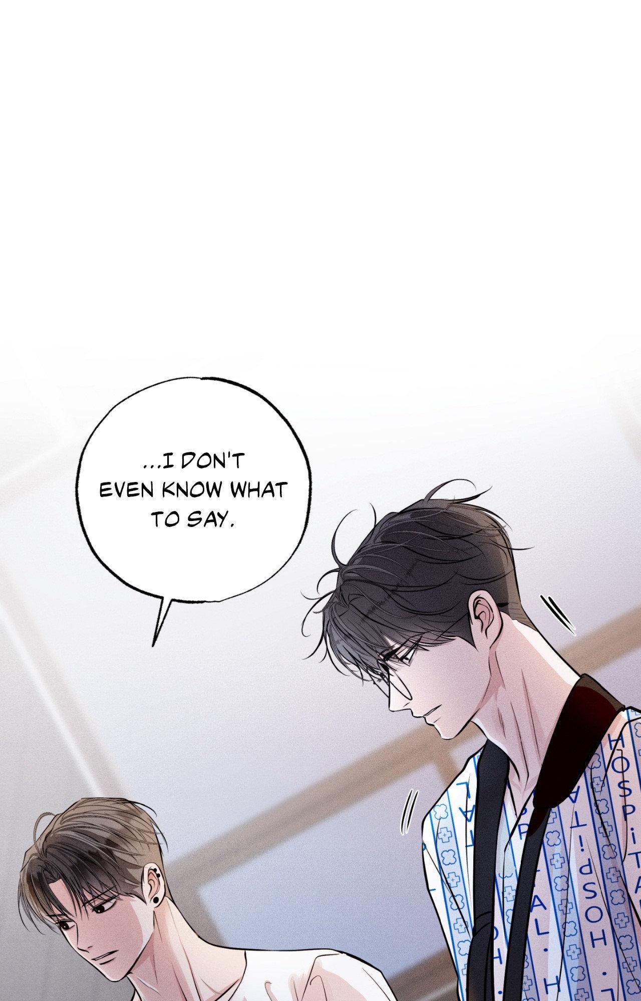 Unsleep Chapter 65.1 page 2 - 