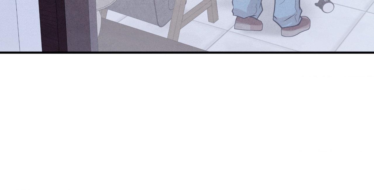 Unsleep Chapter 65.1 page 12 - 