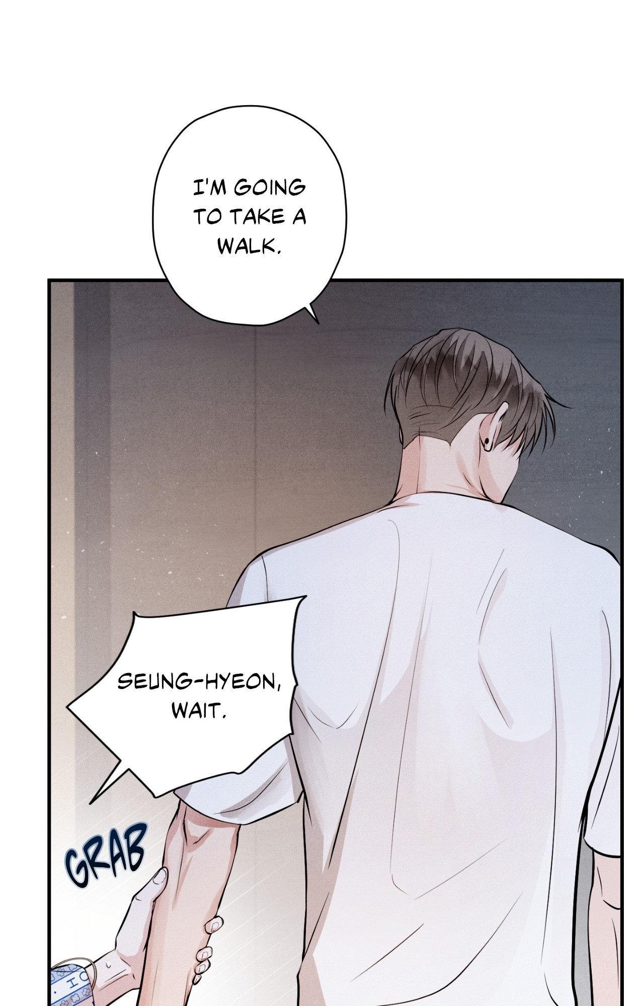 Unsleep Chapter 65.1 page 13 - 