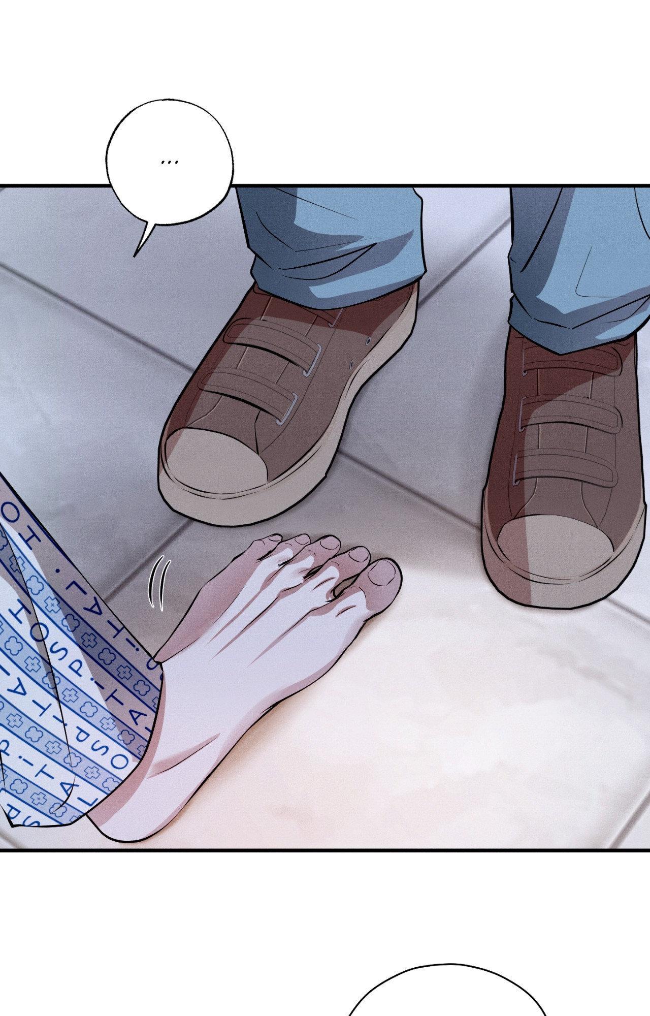 Unsleep Chapter 65.1 page 30 - 