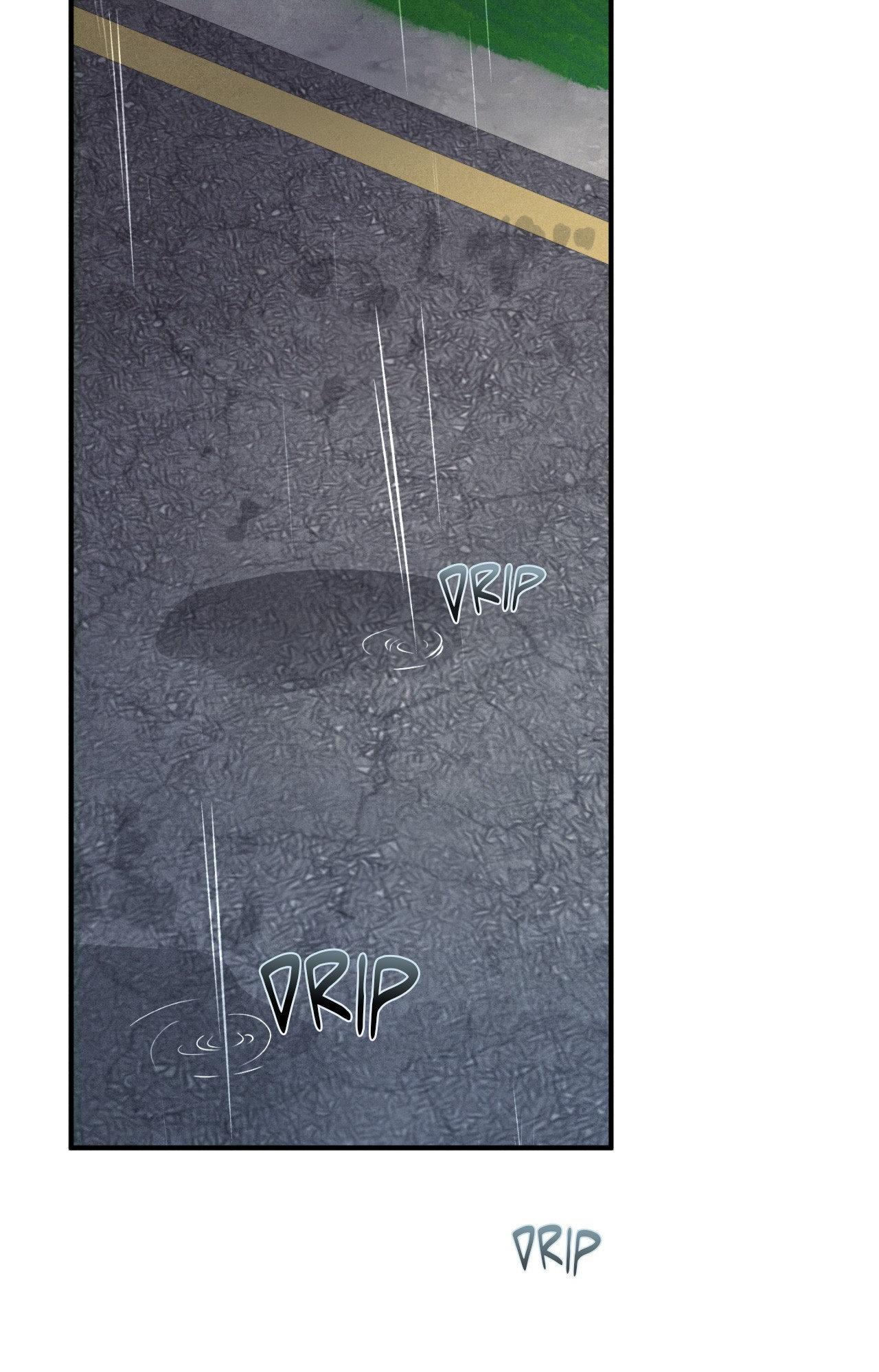 Unsleep Chapter 65.1 page 34 - 