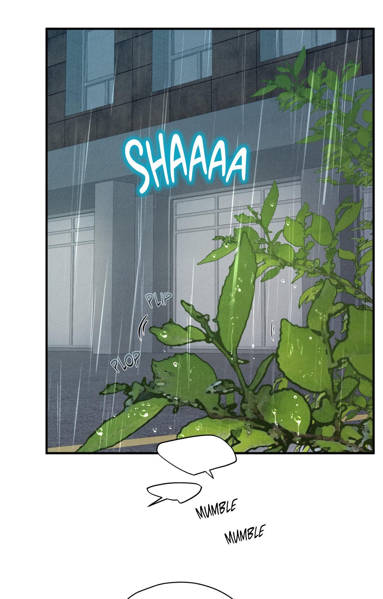Unsleep Chapter 65.1 page 35 - 