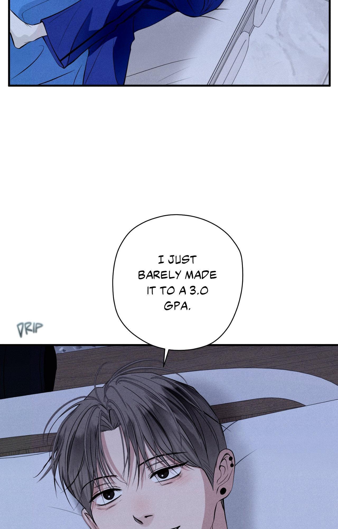 Unsleep Chapter 65.1 page 37 - 