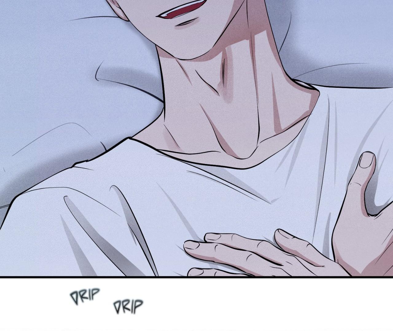 Unsleep Chapter 65.1 page 38 - 