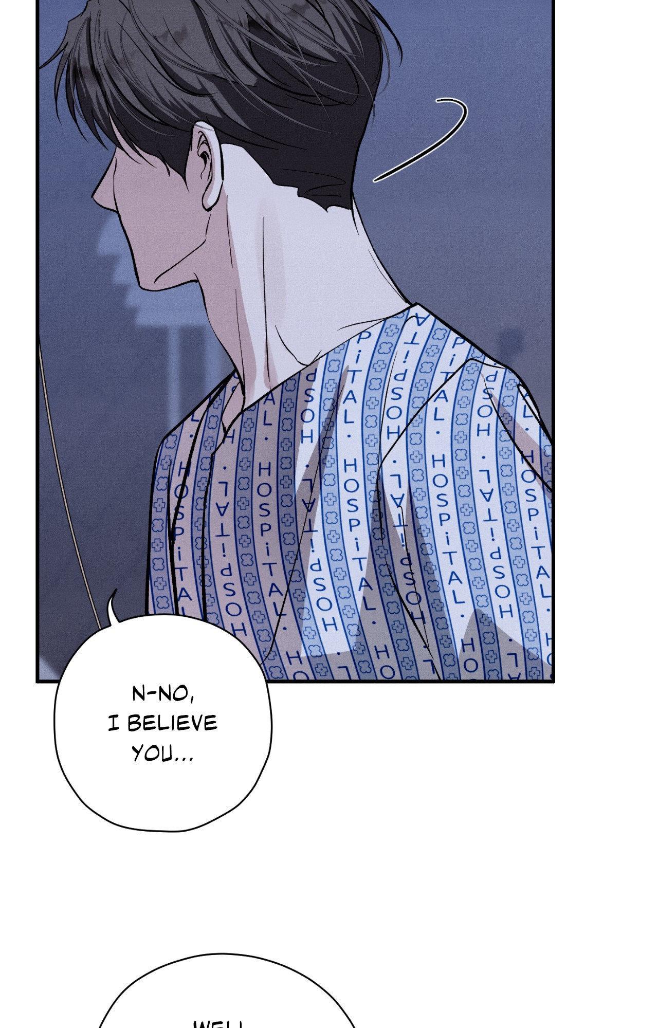 Unsleep Chapter 65.1 page 42 - 