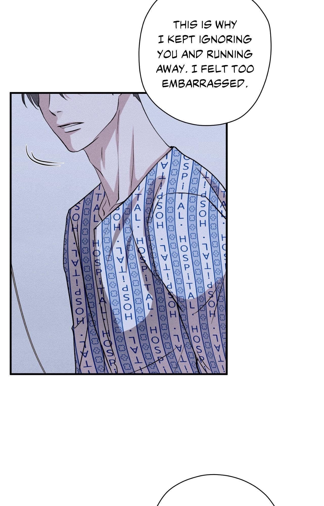 Unsleep Chapter 65.1 page 44 - 