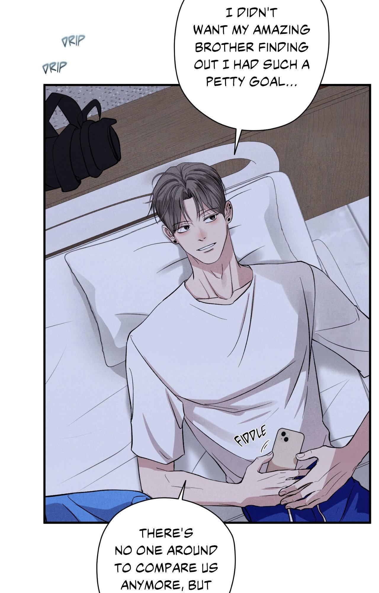 Unsleep Chapter 65.1 page 45 - 